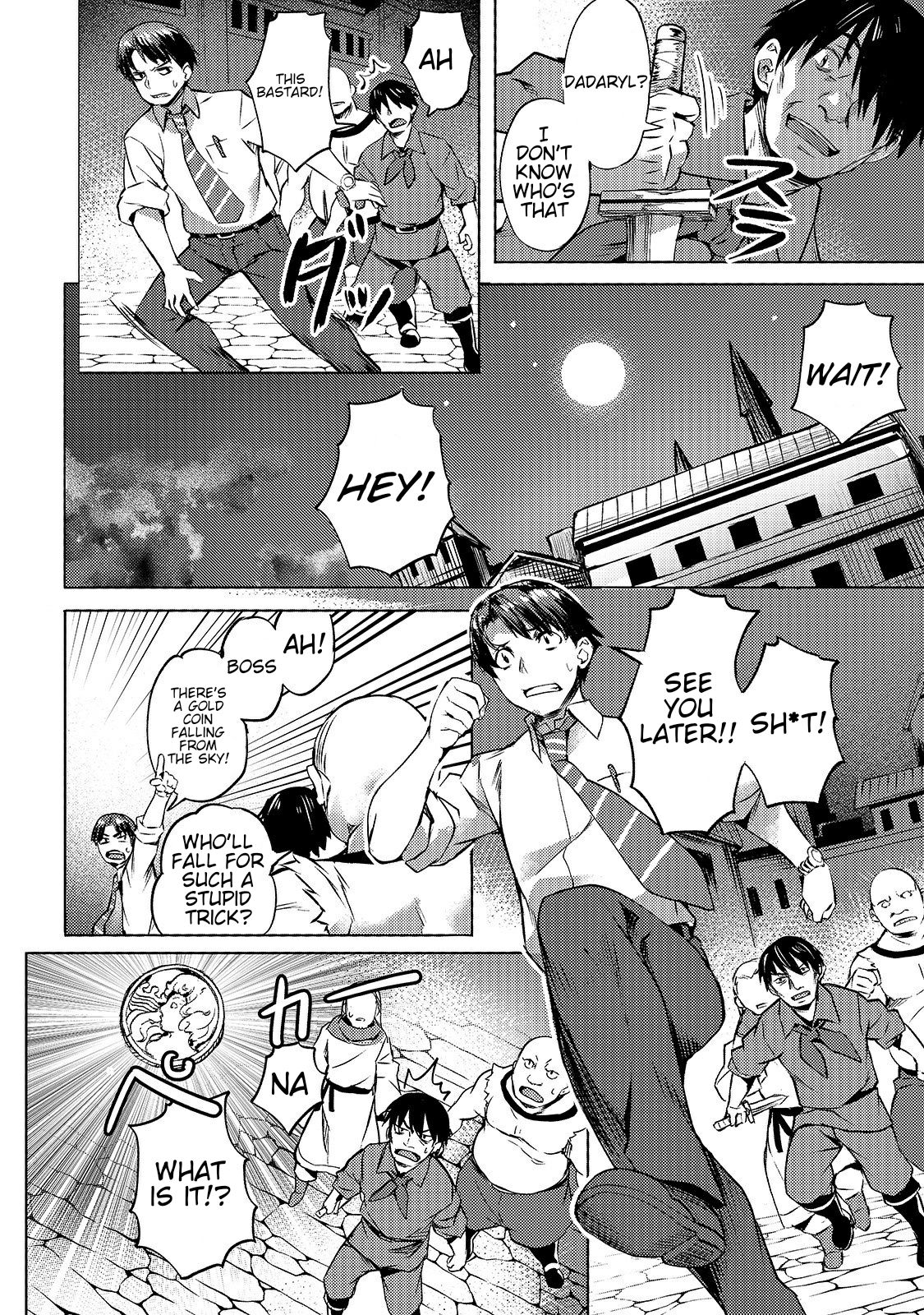 Page 20 of Chapter 10