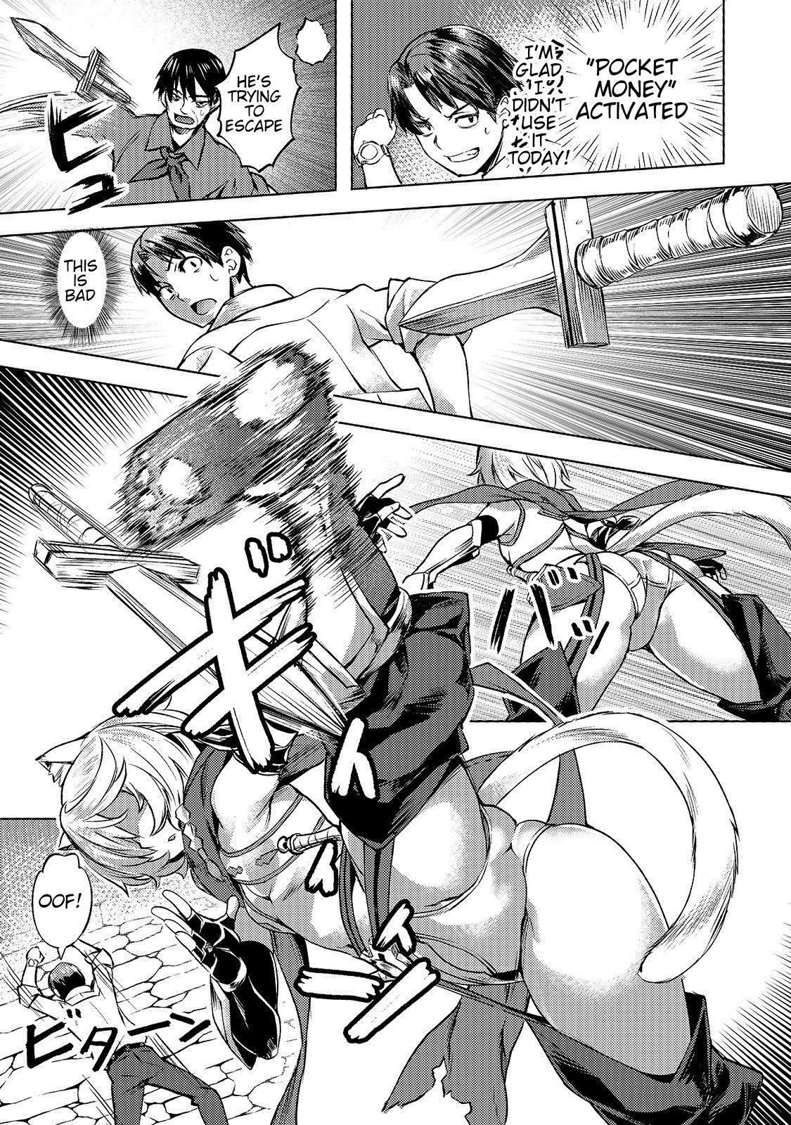 Page 21 of Chapter 10