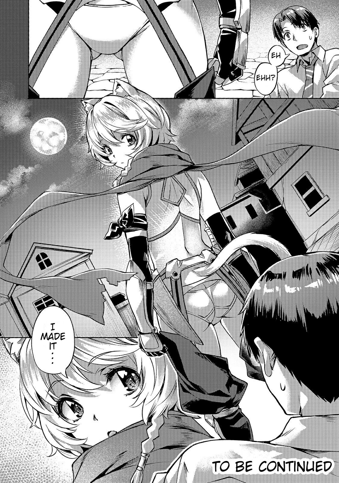 Page 22 of Chapter 10