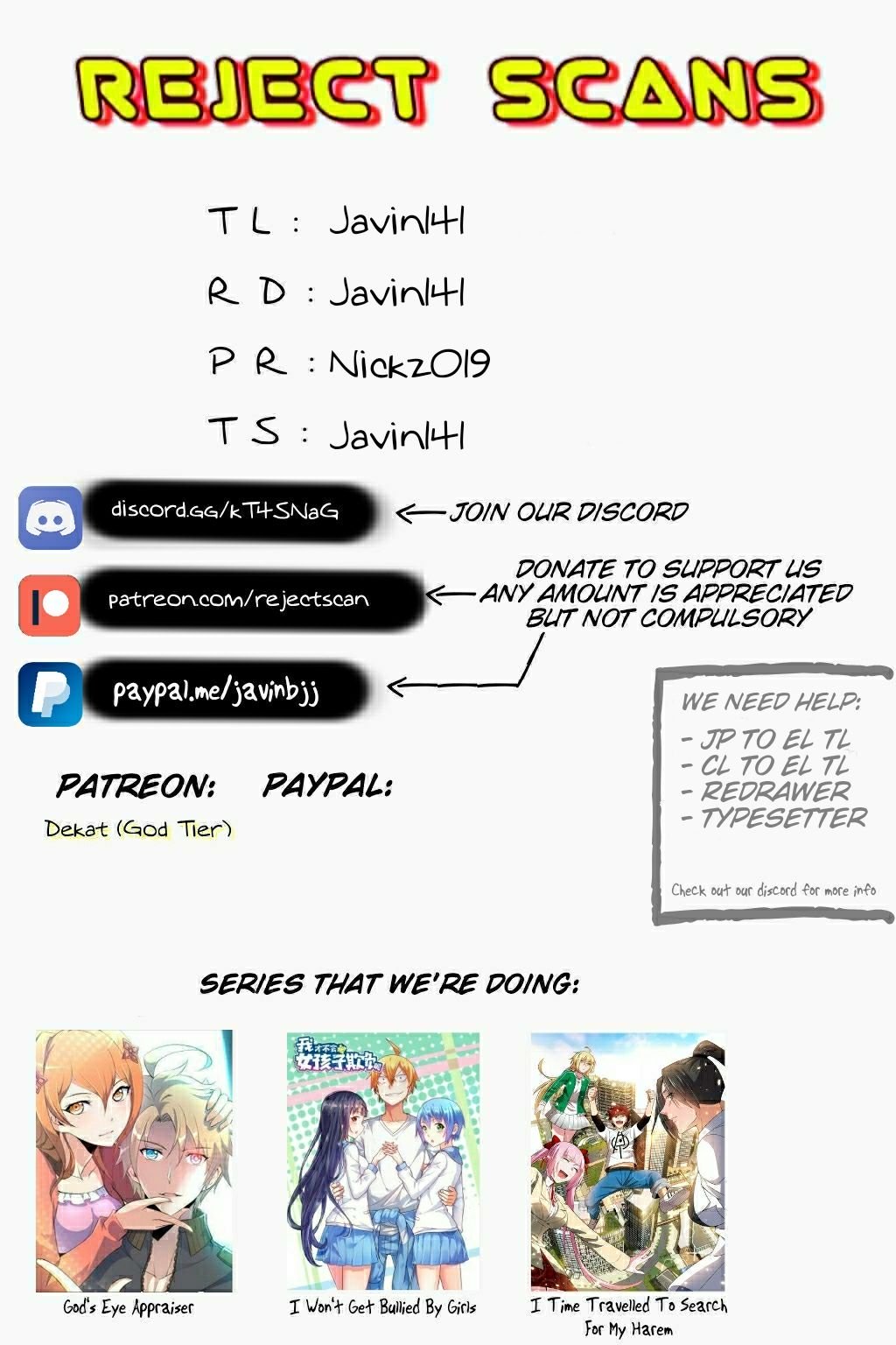 Page 23 of Chapter 10