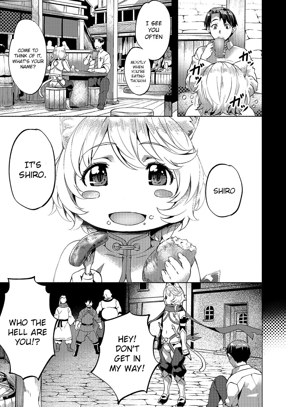 Page 3 of Chapter 11