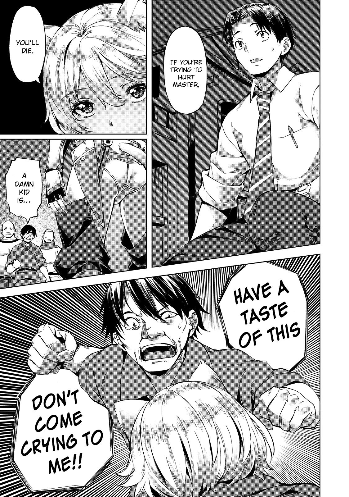 Page 5 of Chapter 11