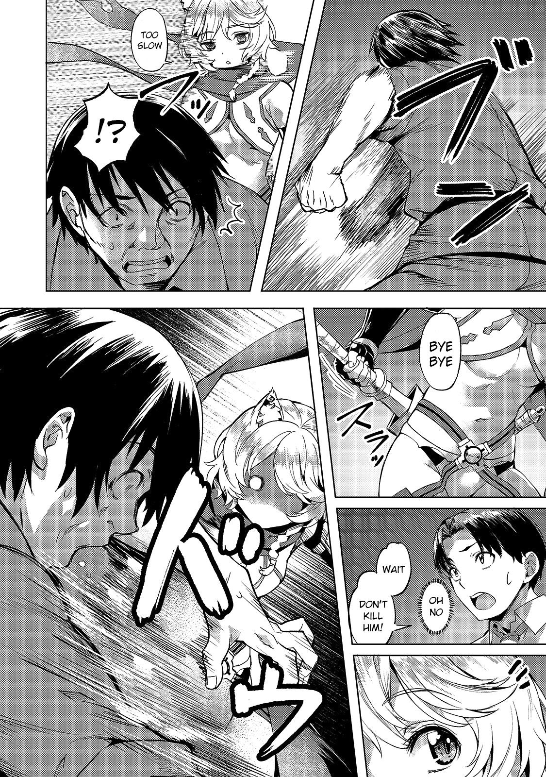 Page 6 of Chapter 11