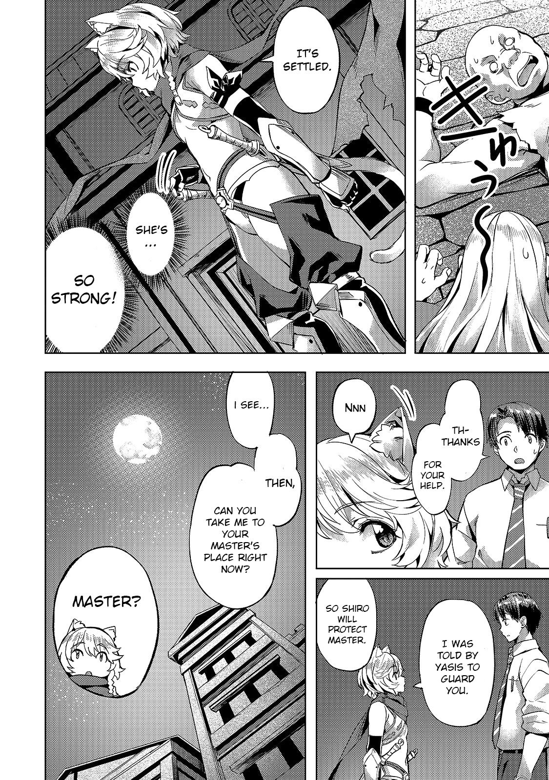 Page 8 of Chapter 11