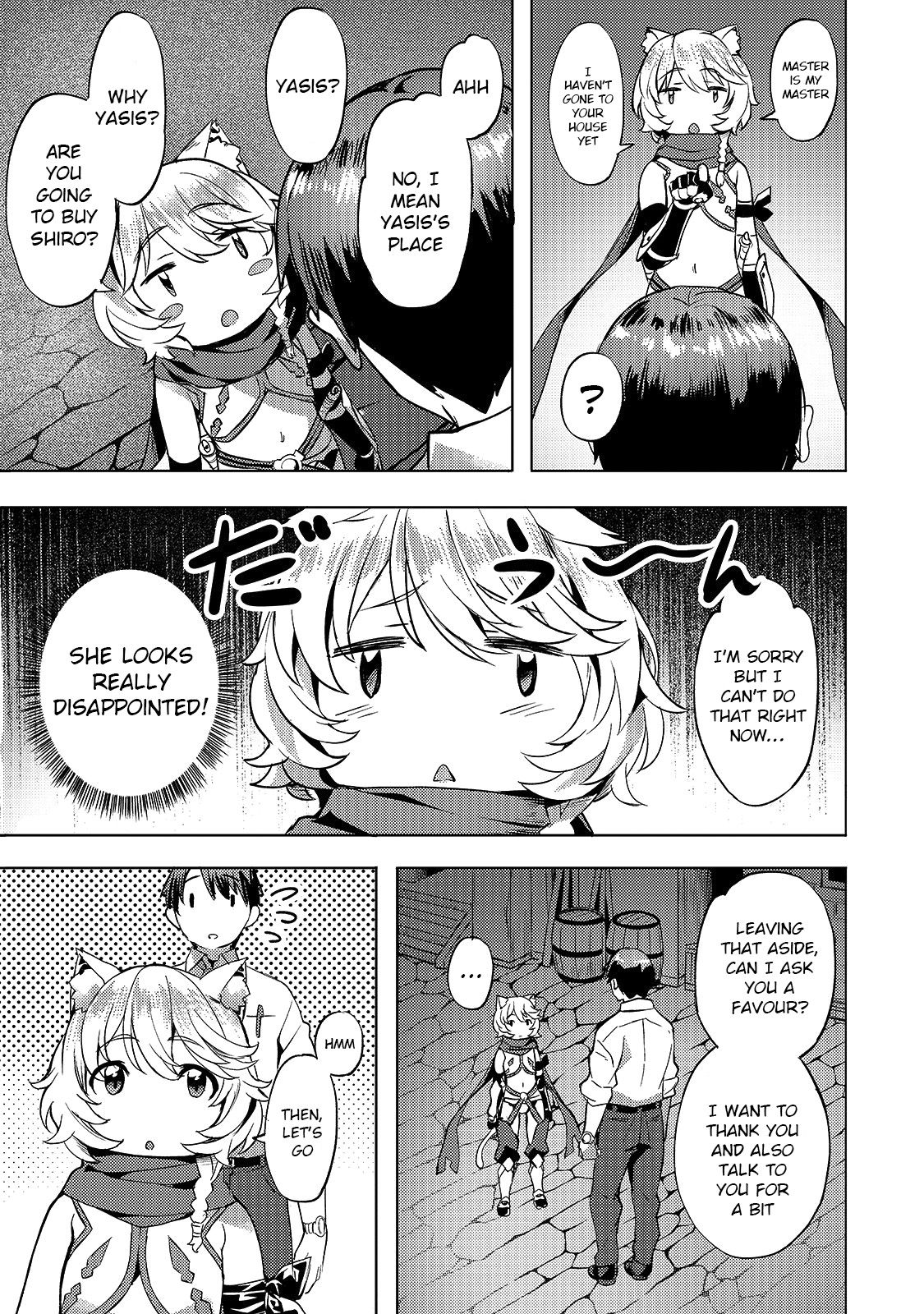 Page 9 of Chapter 11
