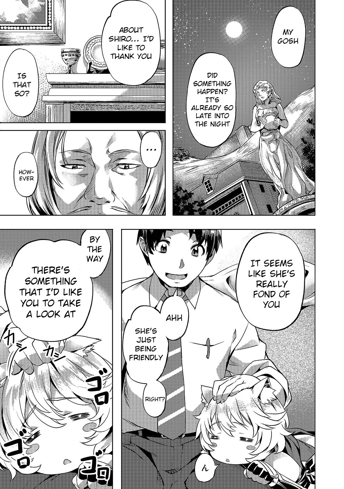 Page 11 of Chapter 11