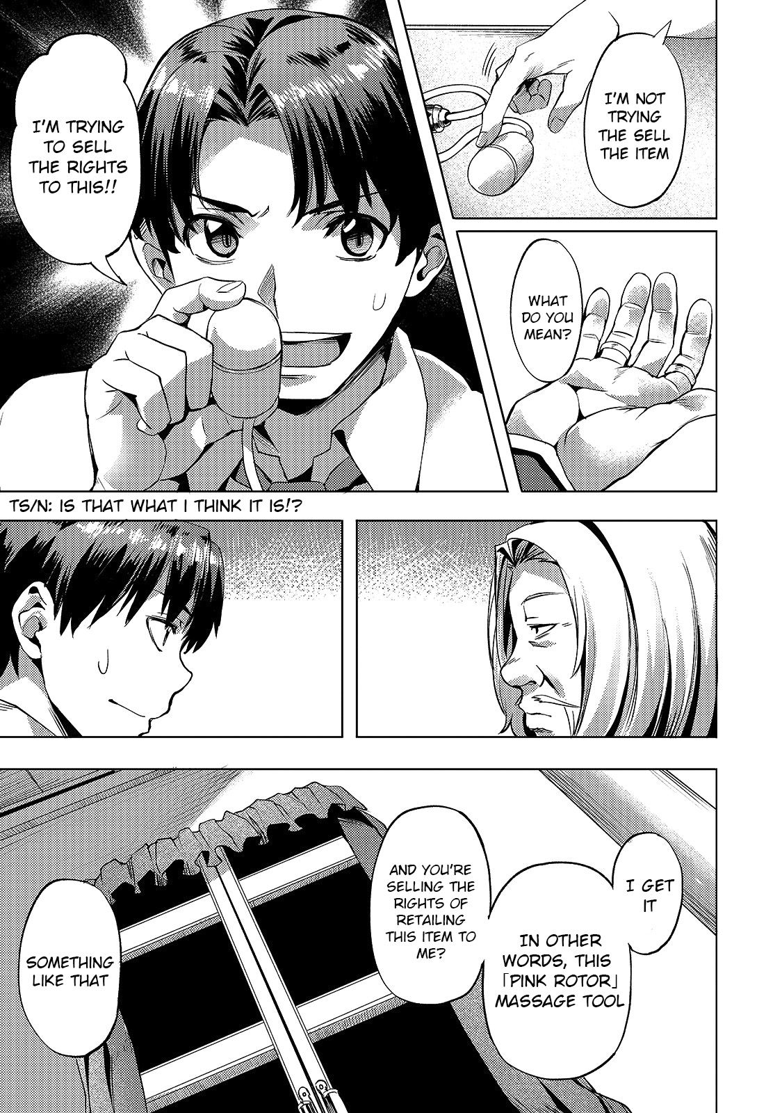 Page 13 of Chapter 11