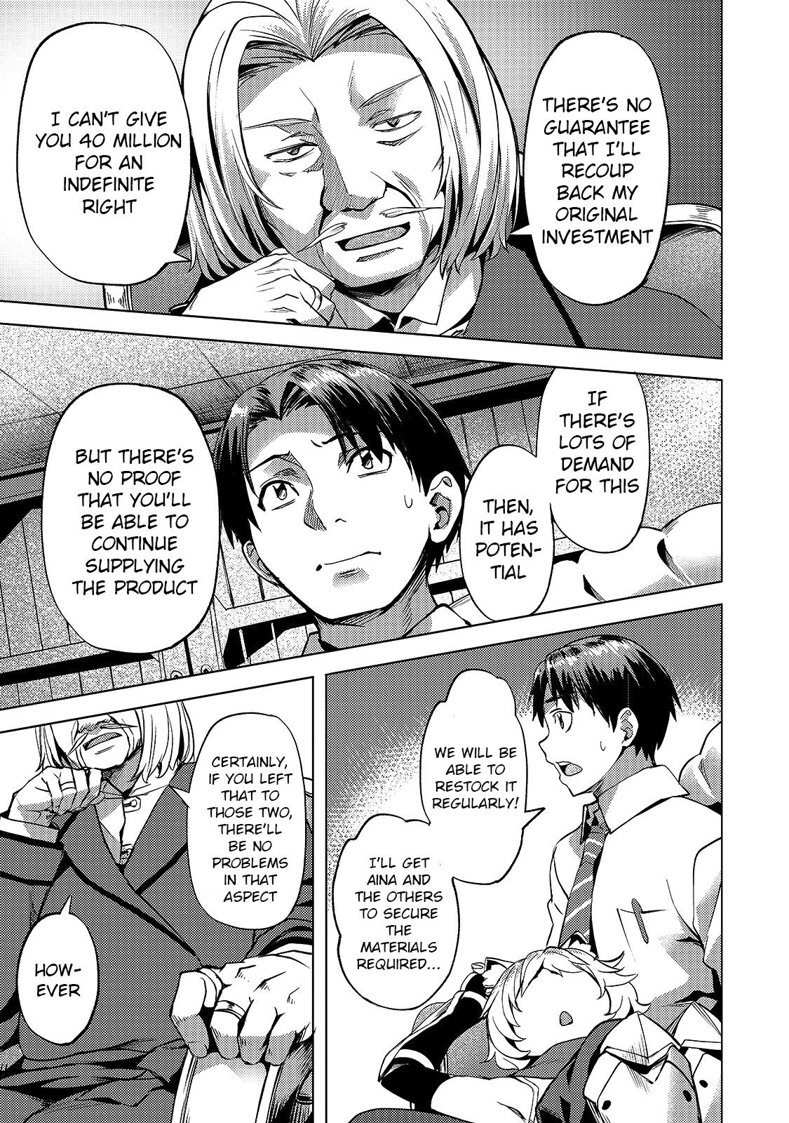 Page 15 of Chapter 11
