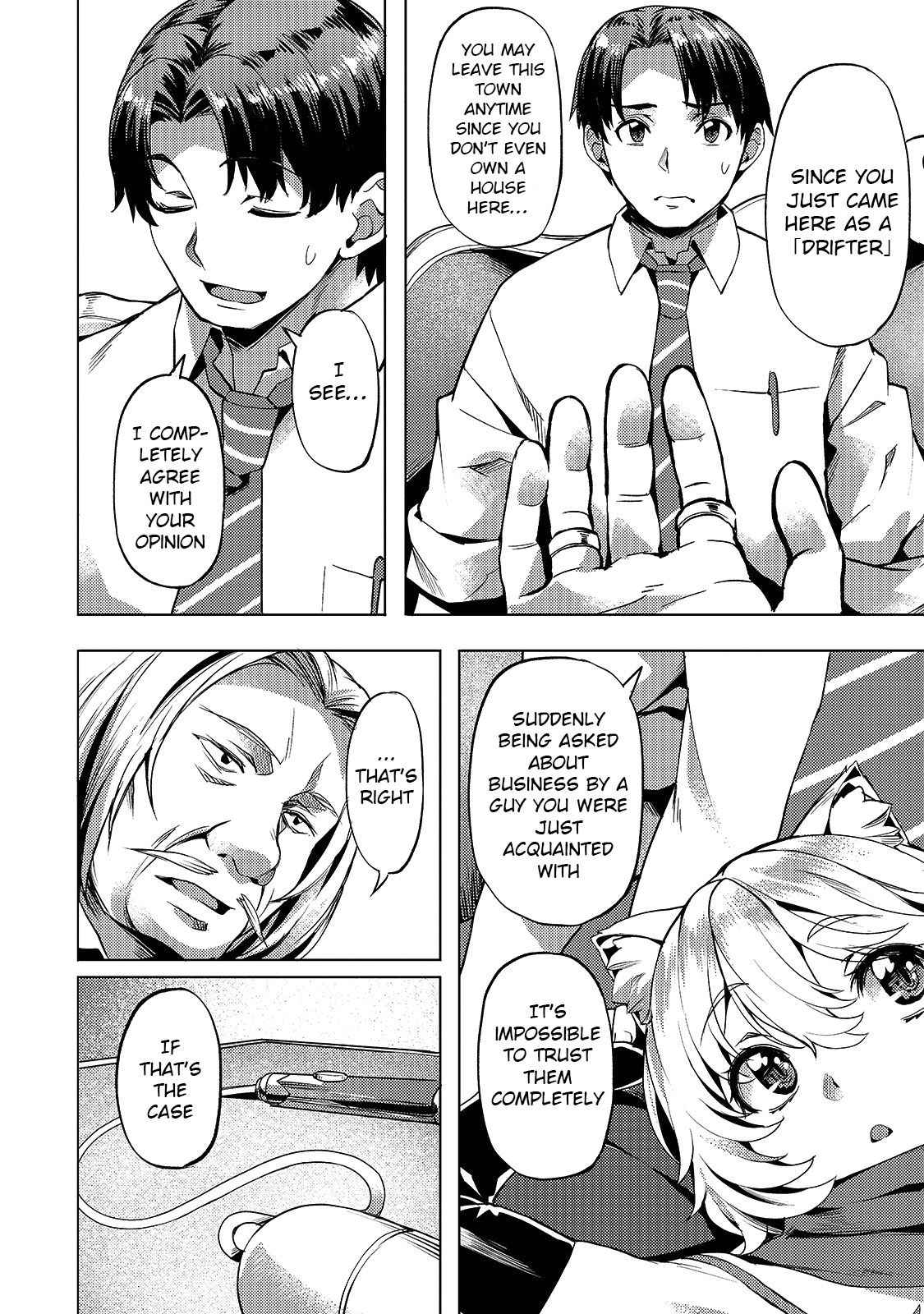Page 16 of Chapter 11
