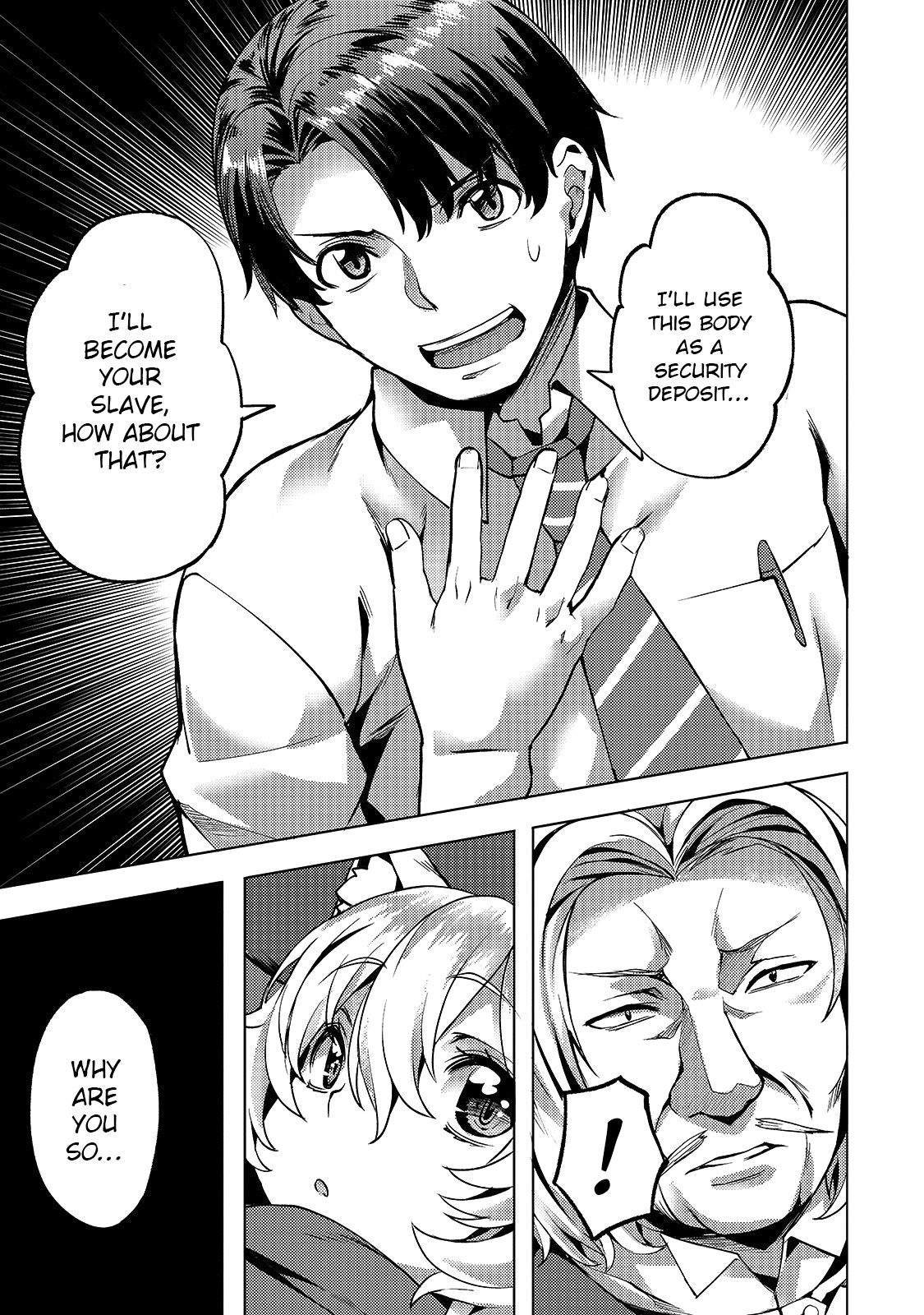 Page 17 of Chapter 11