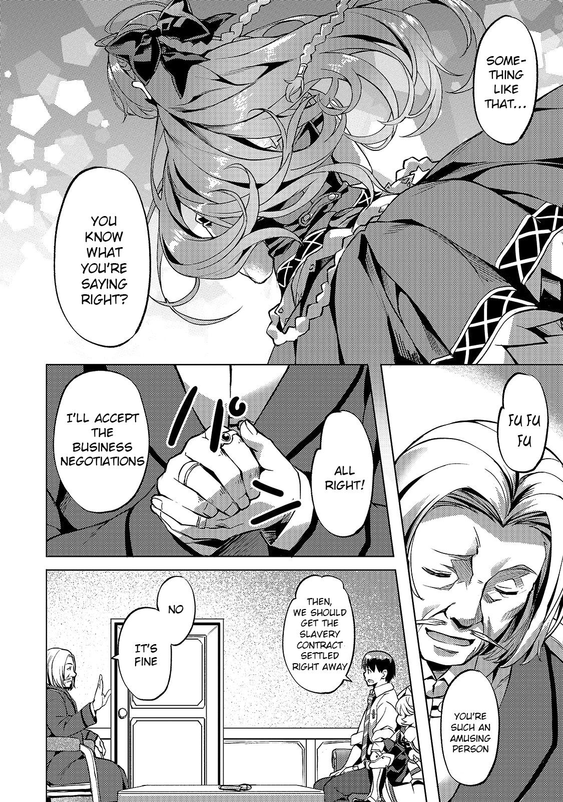 Page 18 of Chapter 11