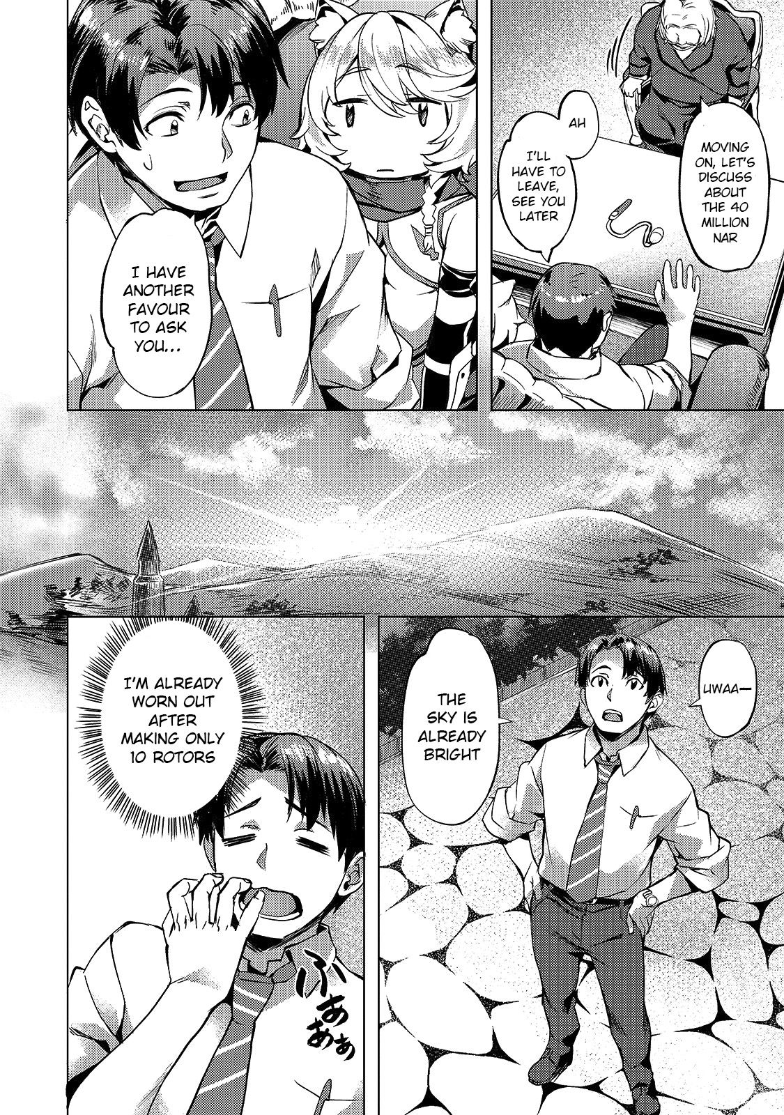 Page 20 of Chapter 11
