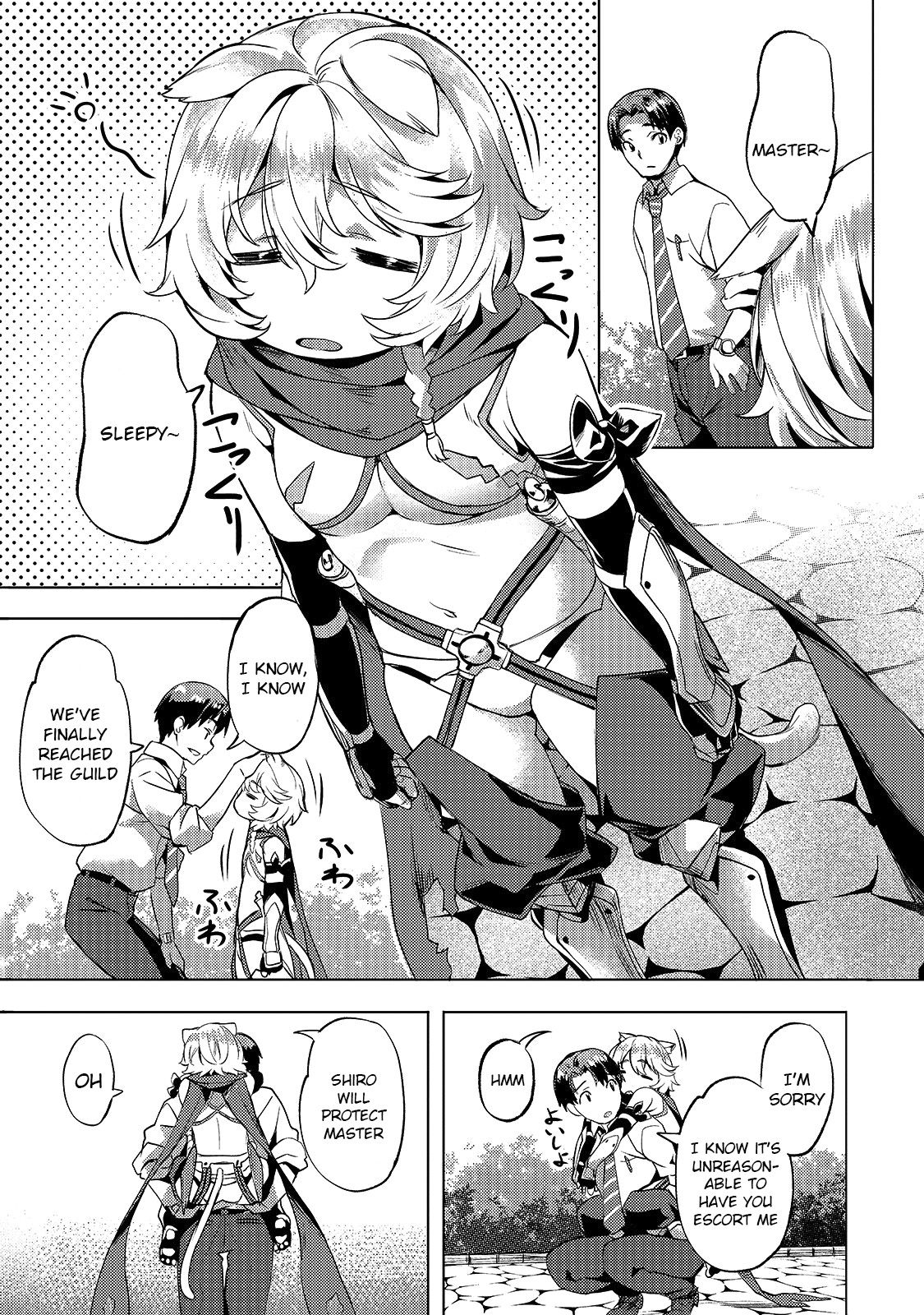 Page 21 of Chapter 11