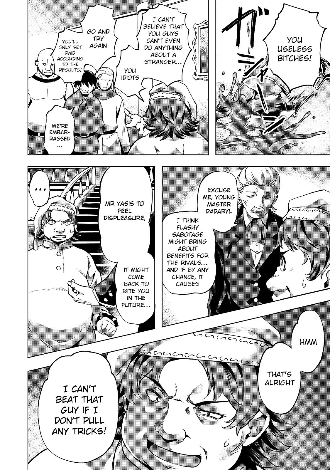 Page 22 of Chapter 11