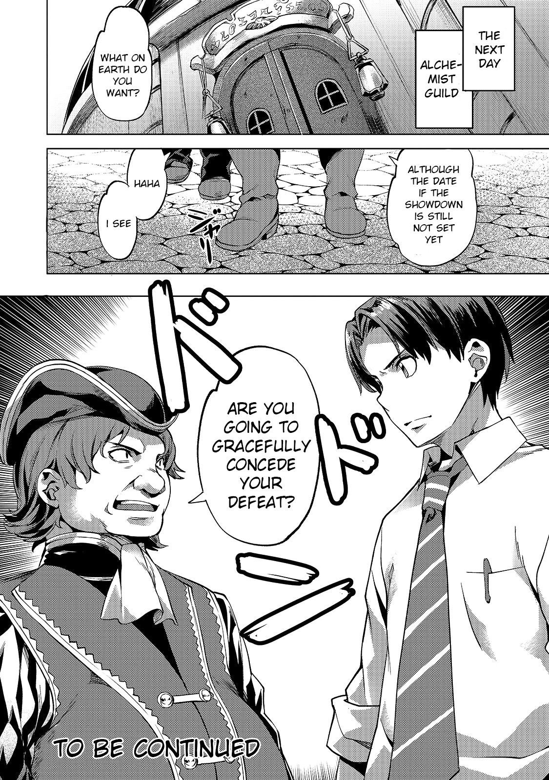 Page 24 of Chapter 11