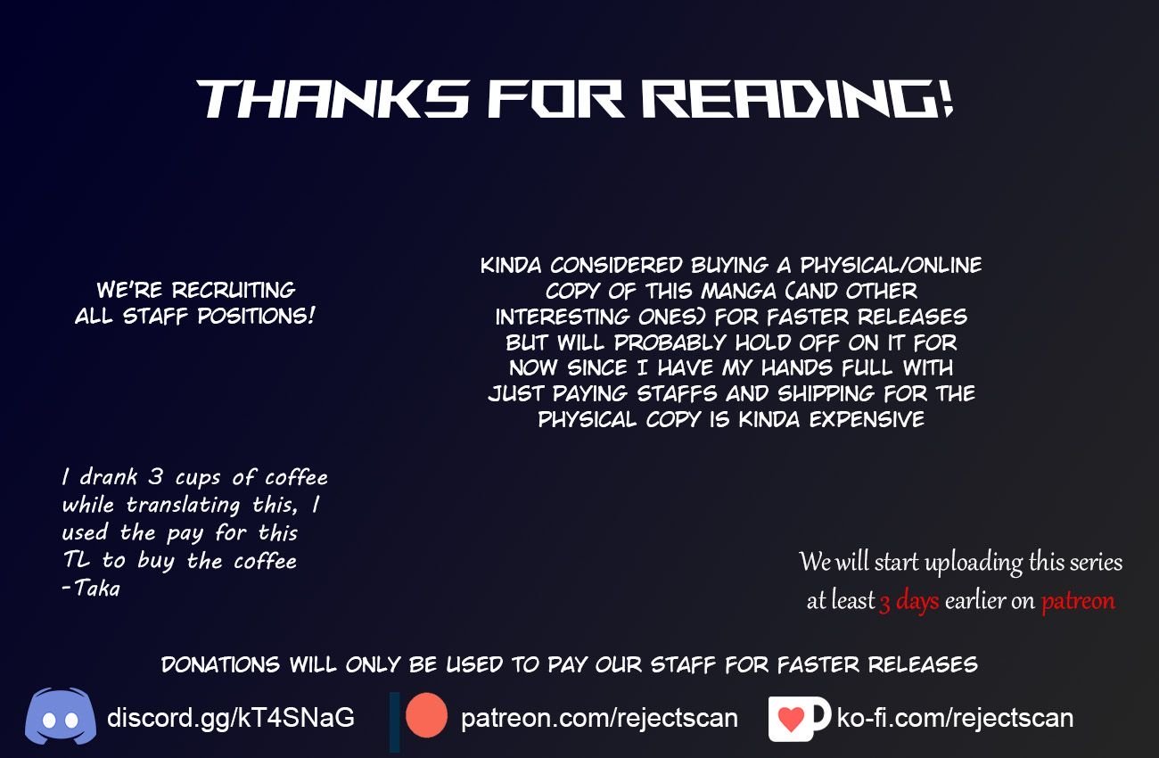Page 25 of Chapter 11