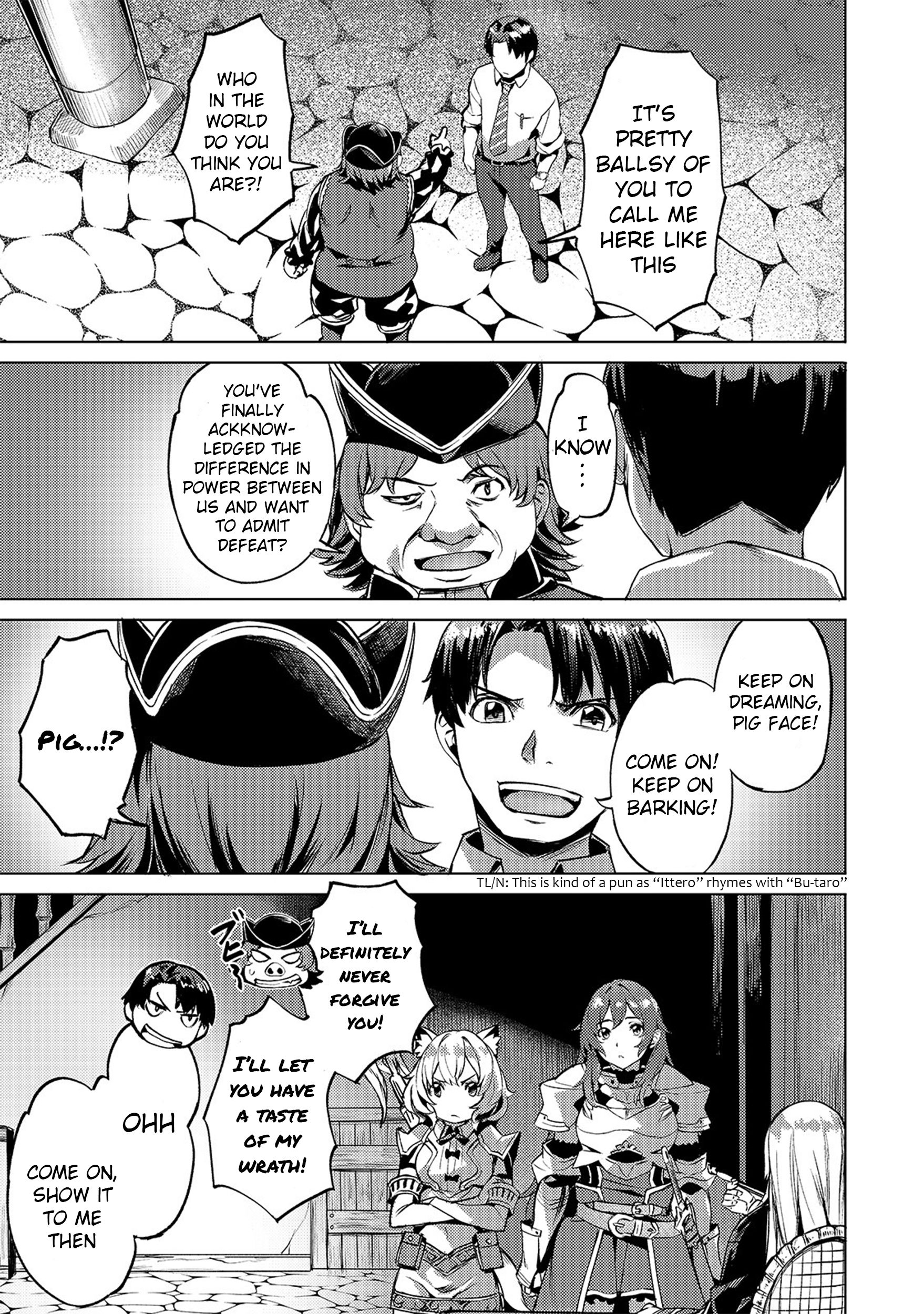 Page 2 of Chapter 12