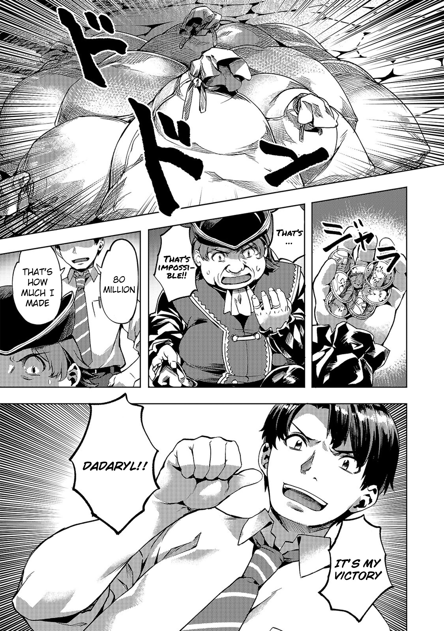 Page 4 of Chapter 12