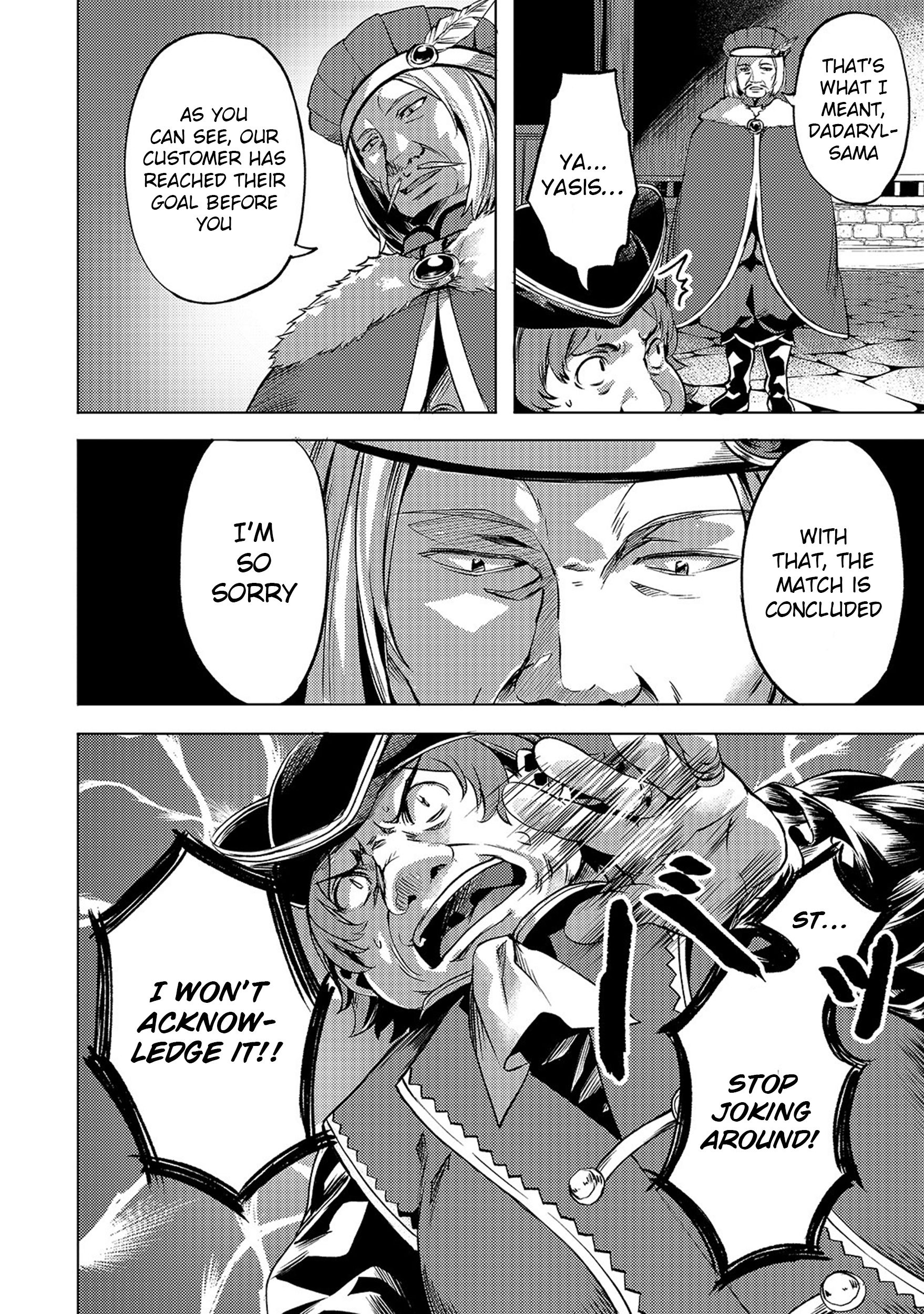 Page 5 of Chapter 12