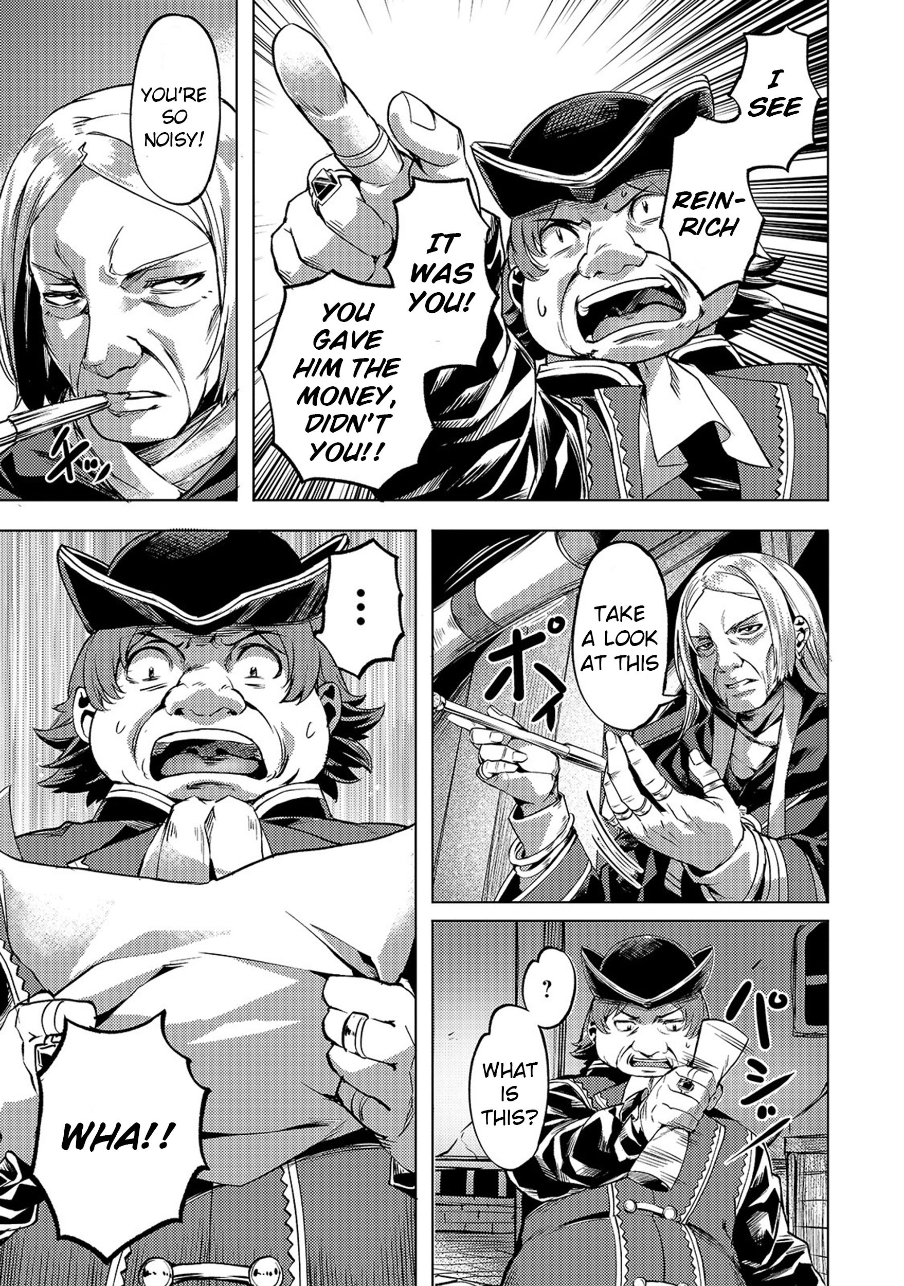 Page 6 of Chapter 12