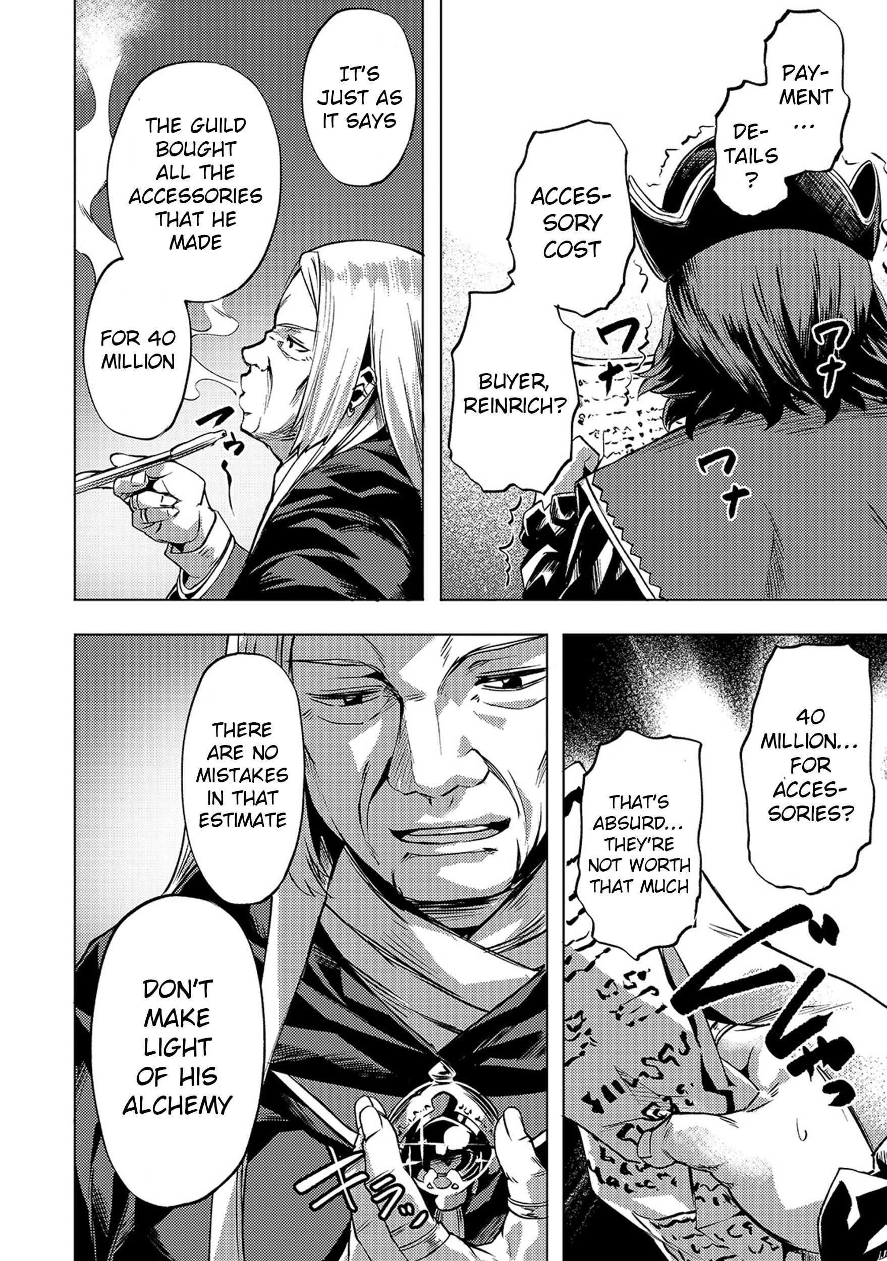 Page 7 of Chapter 12