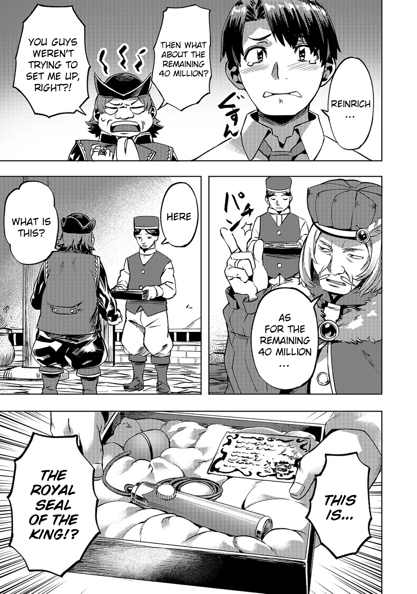 Page 8 of Chapter 12