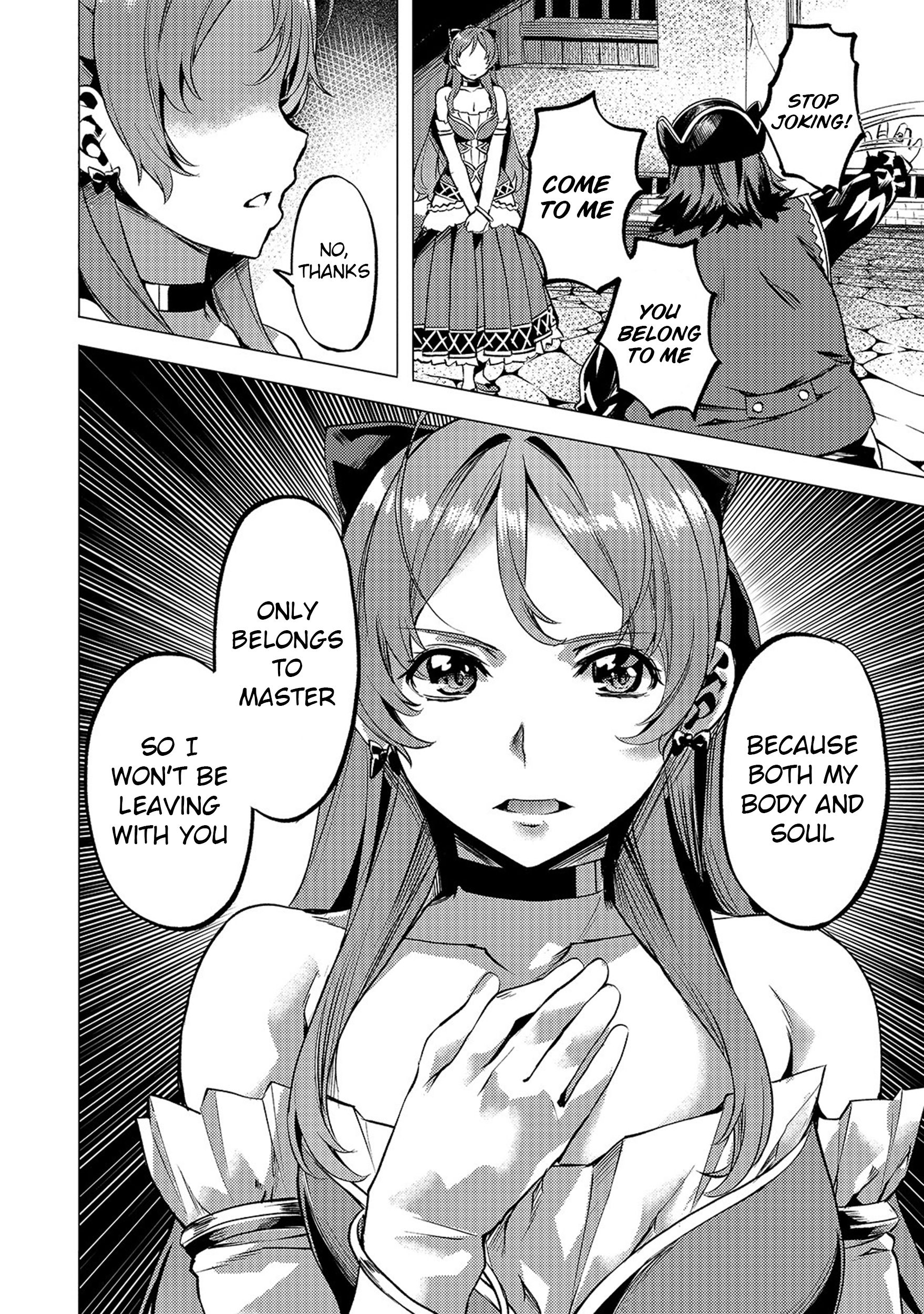 Page 11 of Chapter 12