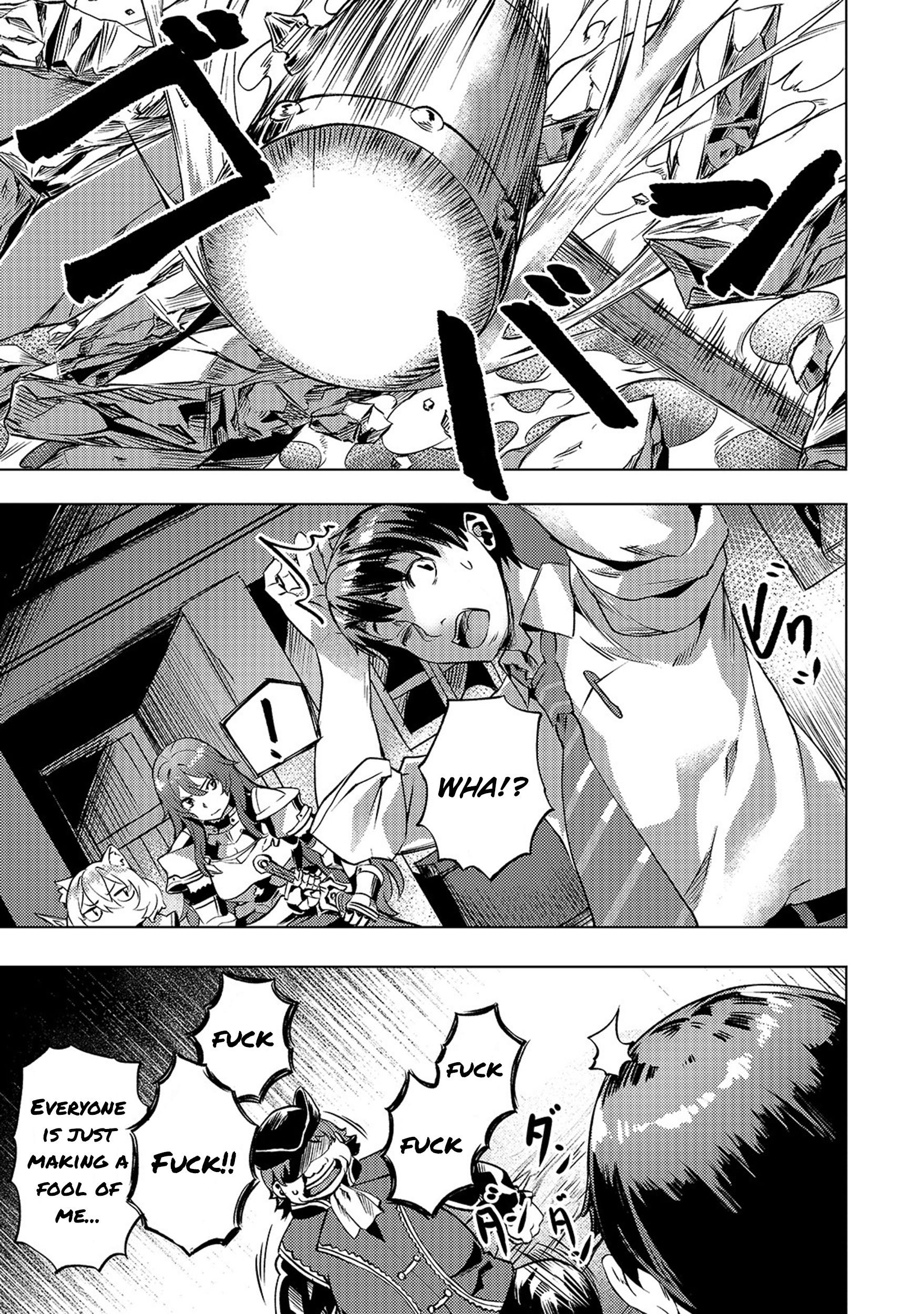 Page 12 of Chapter 12