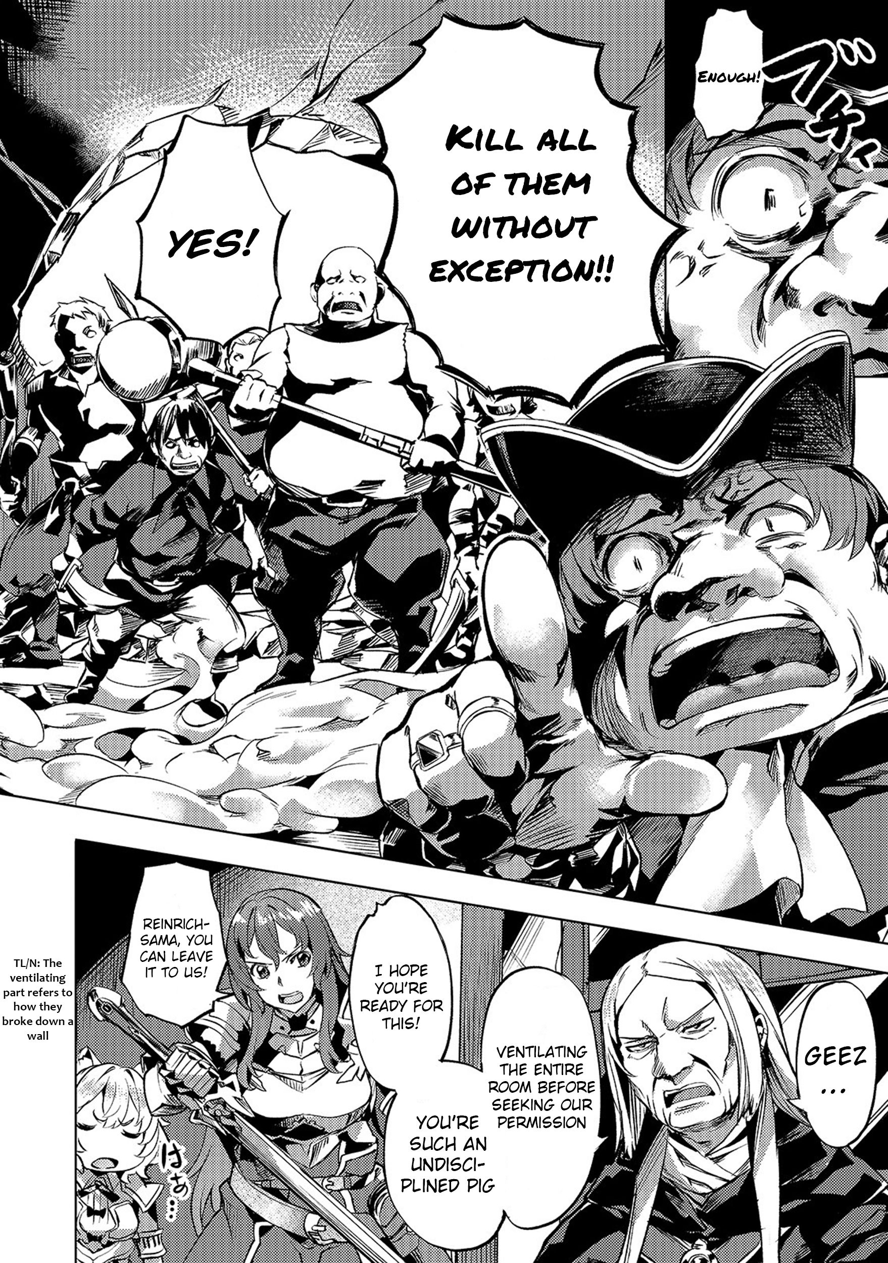 Page 13 of Chapter 12