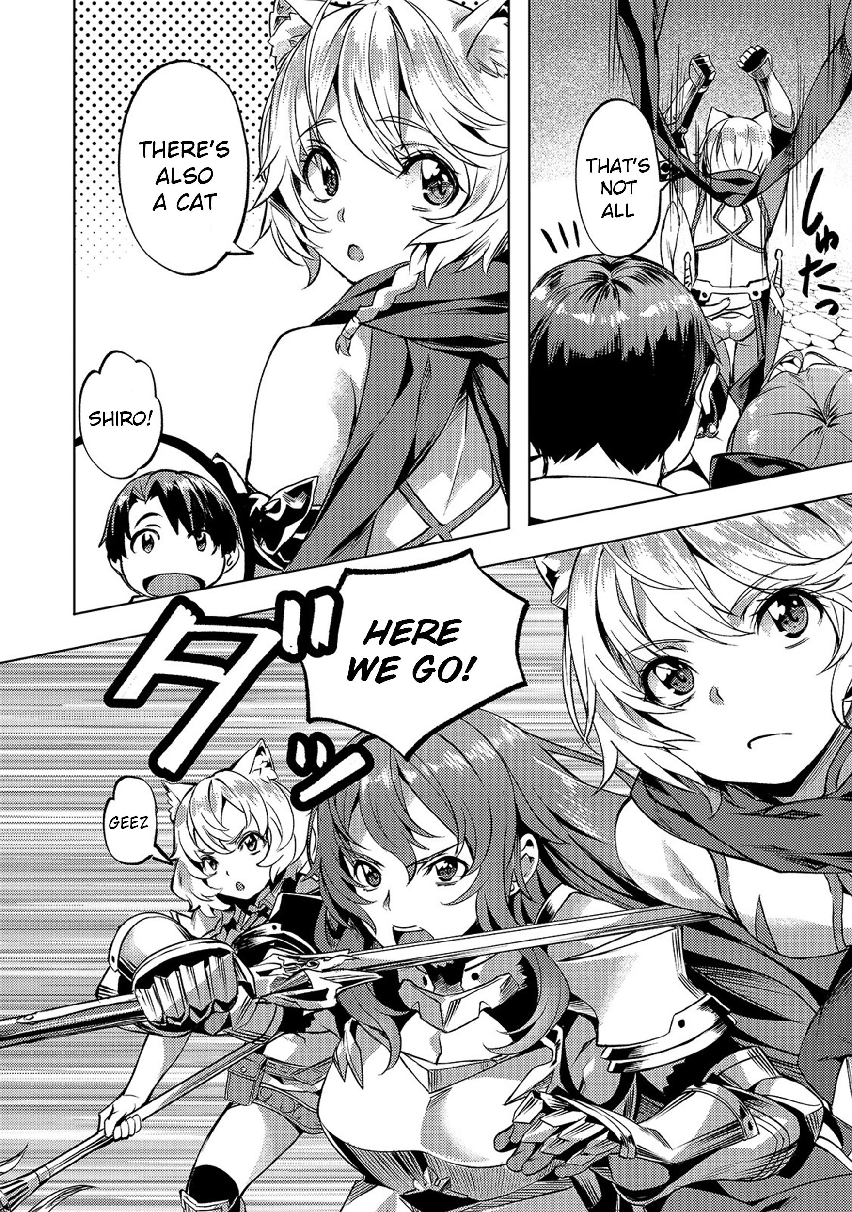 Page 15 of Chapter 12