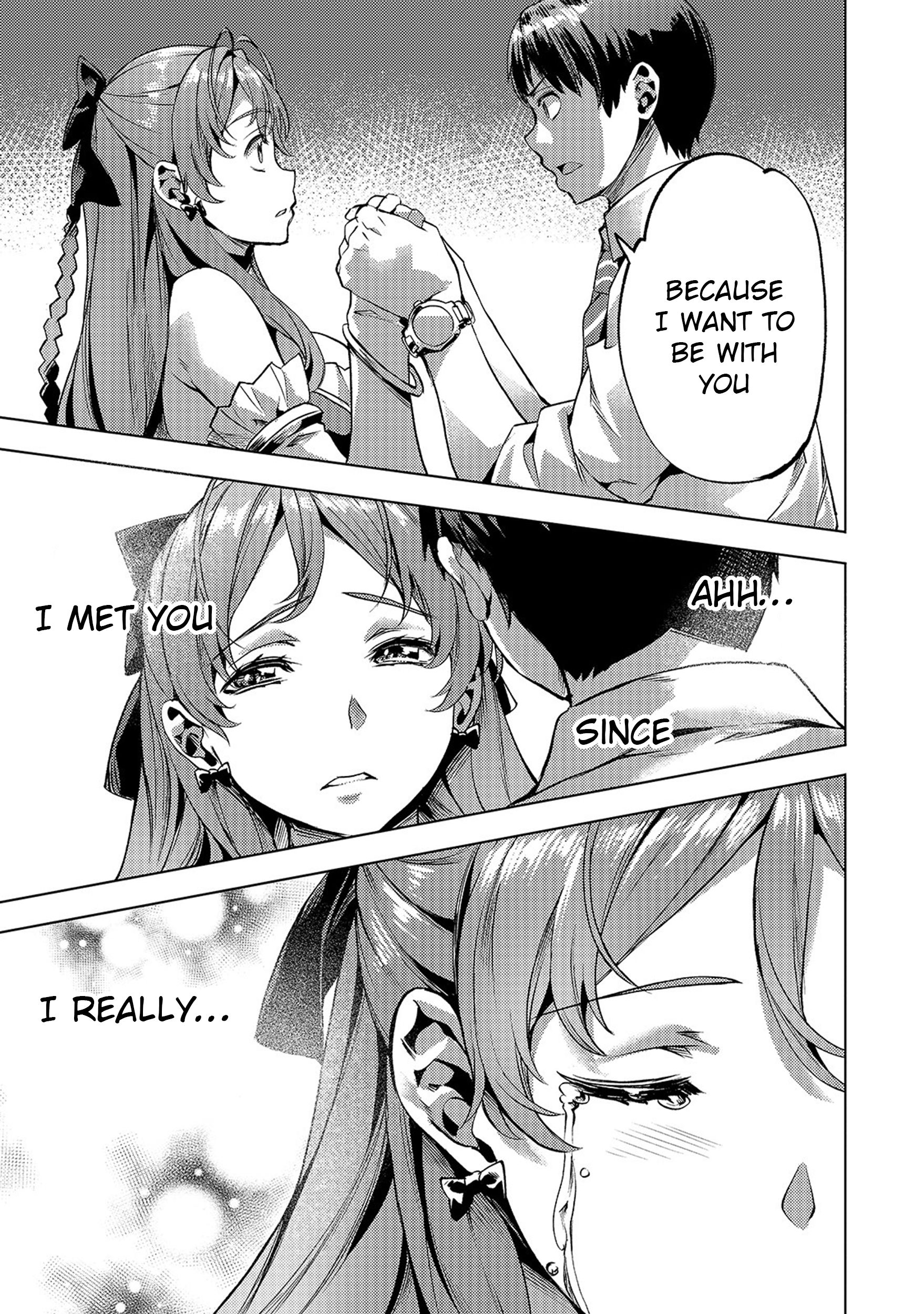 Page 18 of Chapter 12