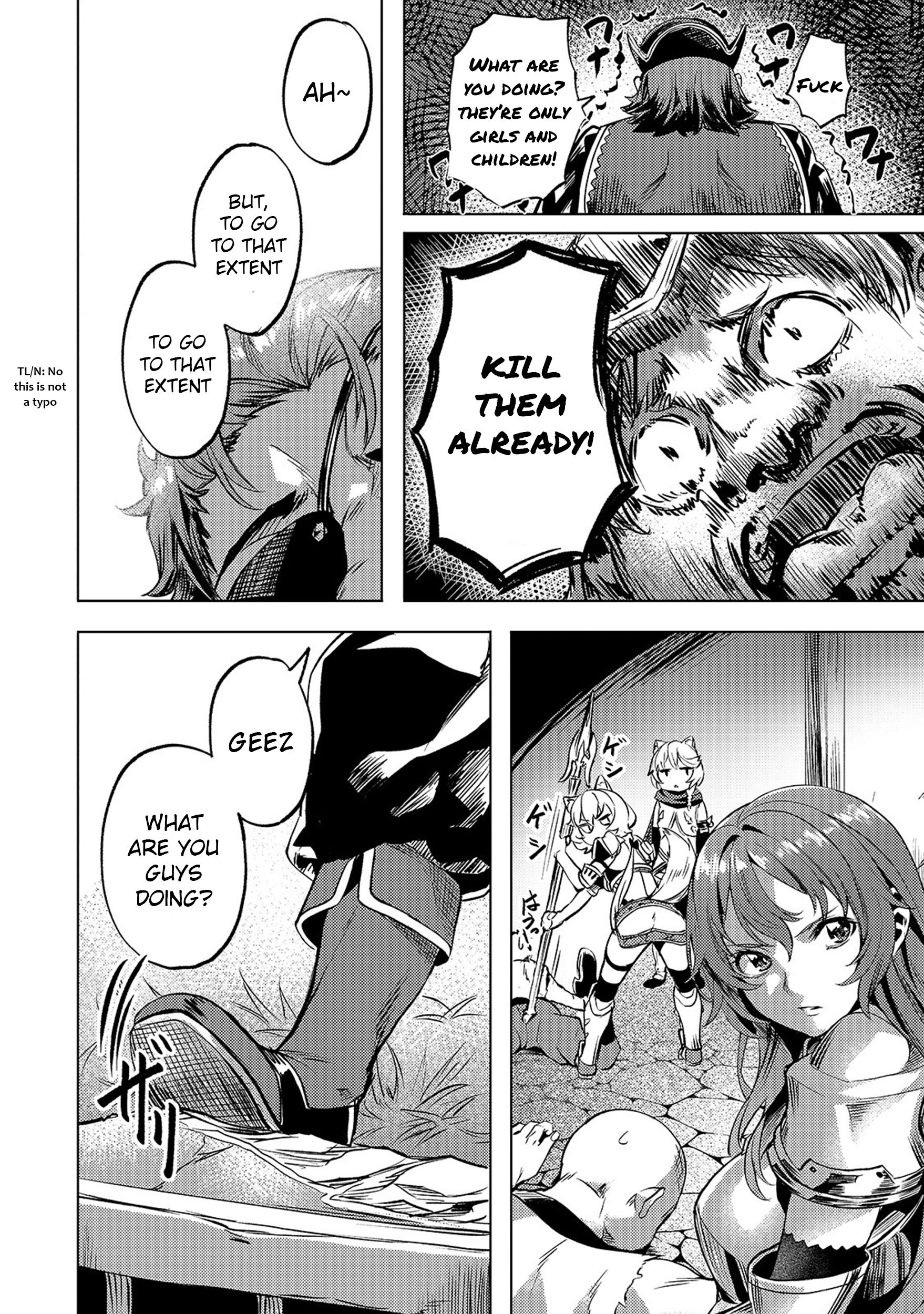 Page 19 of Chapter 12
