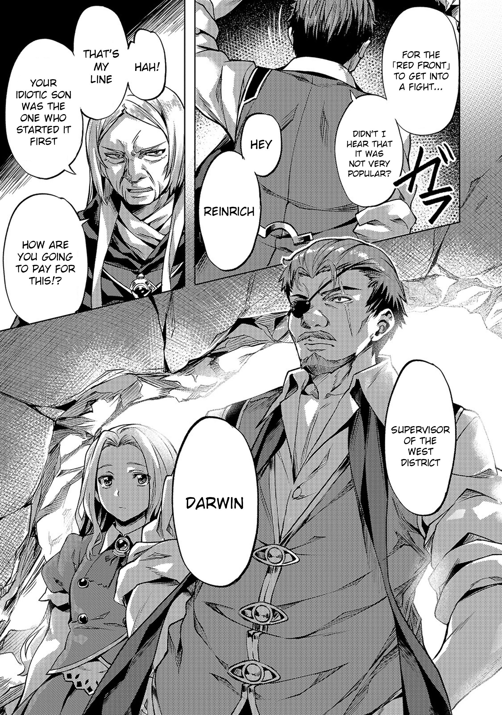 Page 20 of Chapter 12