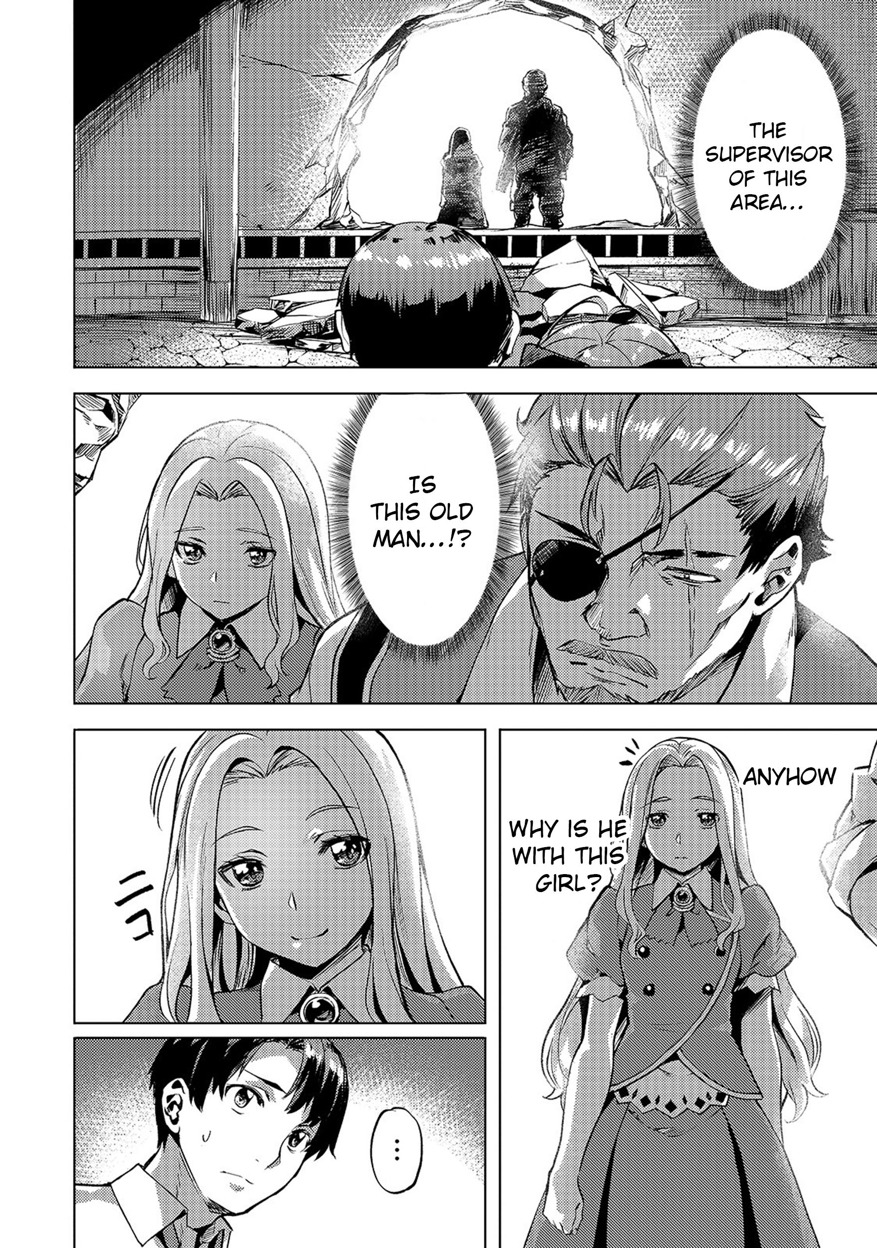 Page 21 of Chapter 12