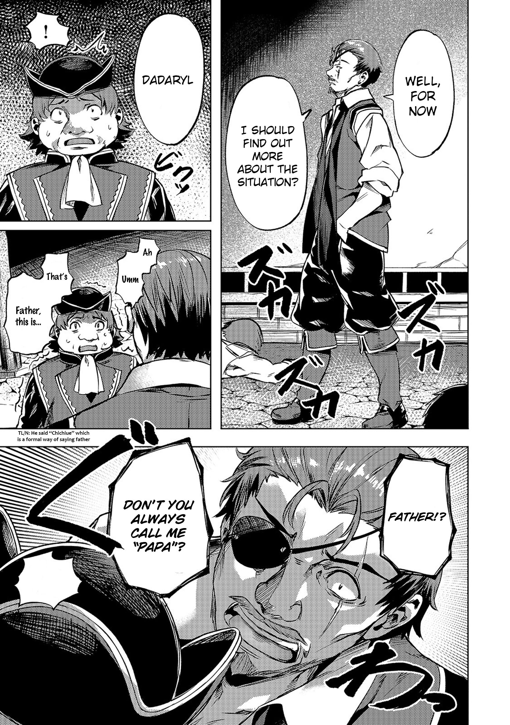 Page 22 of Chapter 12