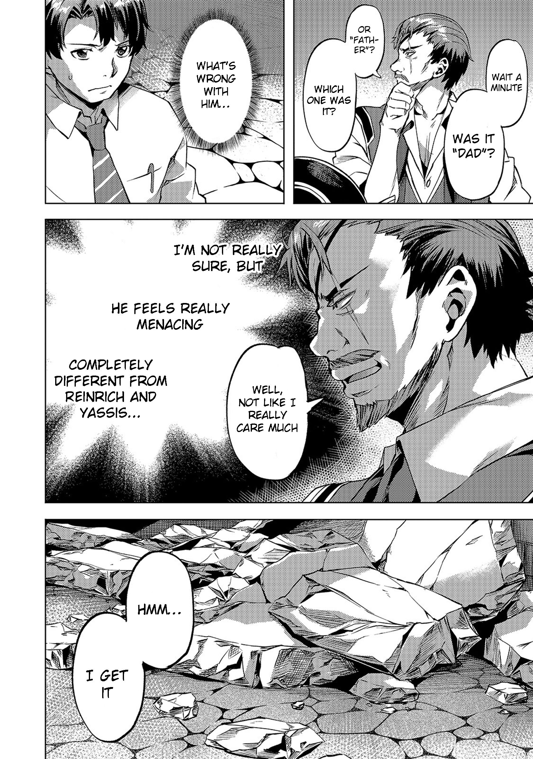 Page 23 of Chapter 12