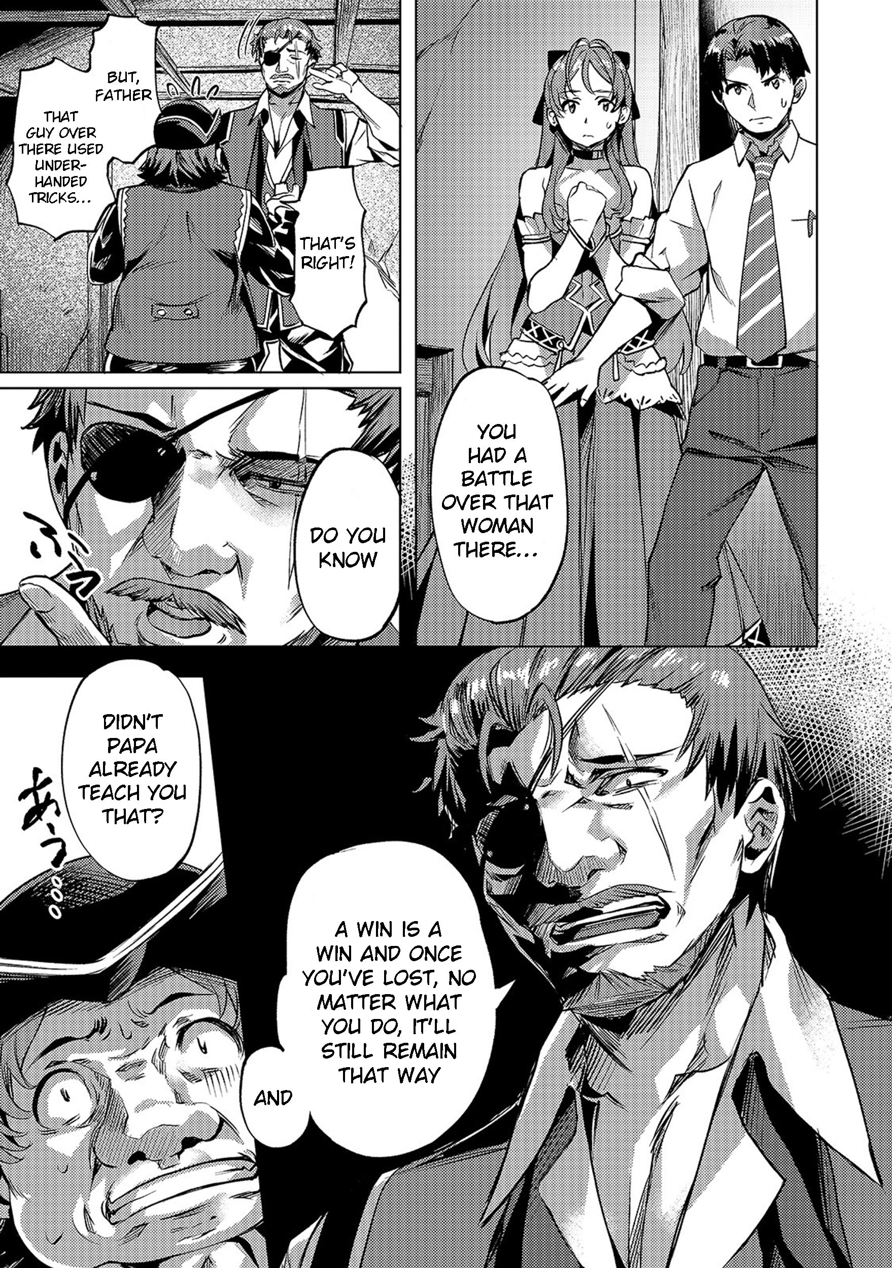 Page 24 of Chapter 12
