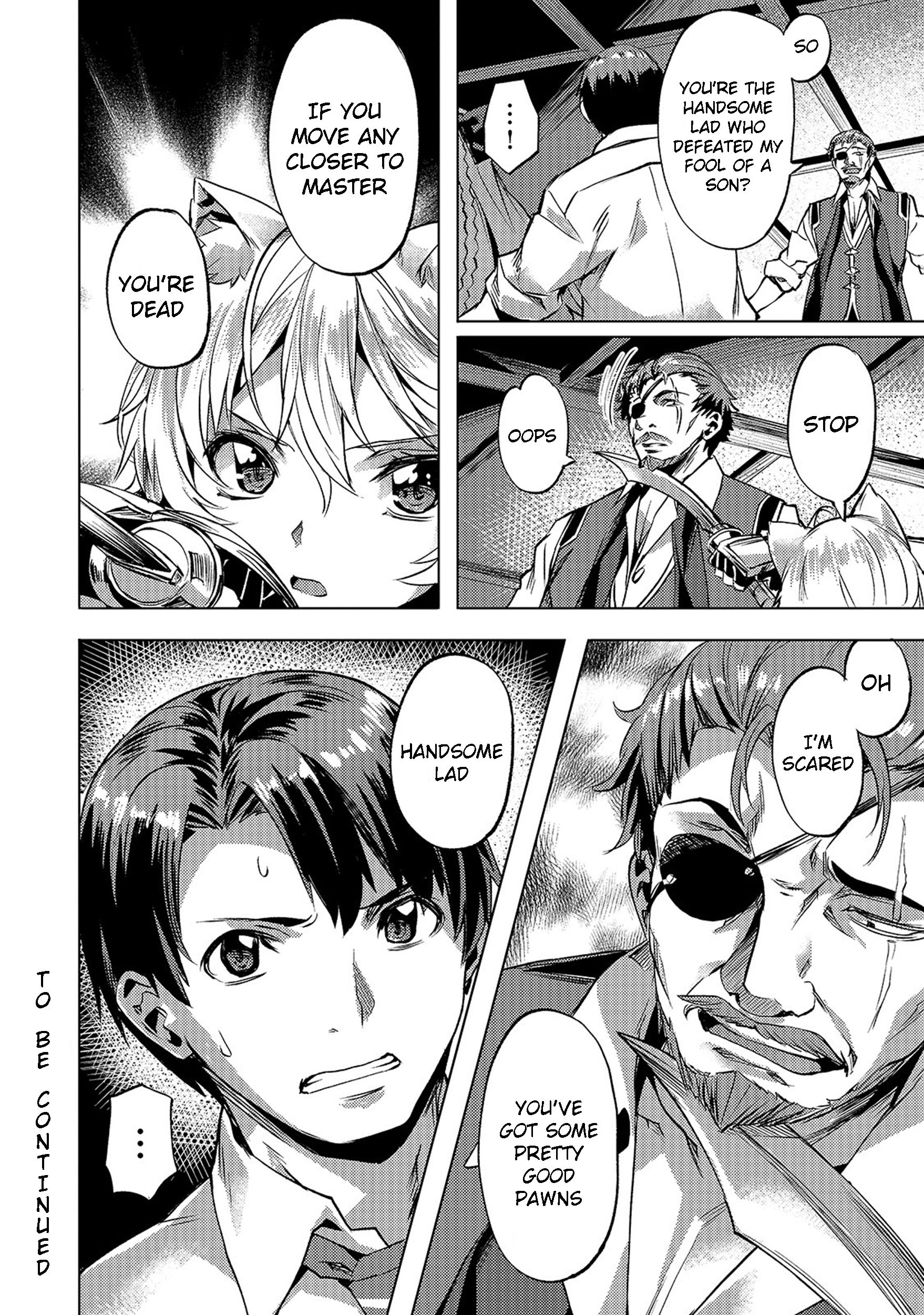 Page 25 of Chapter 12