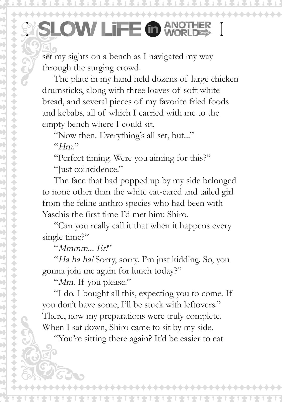 Page 6 of Chapter 12.5