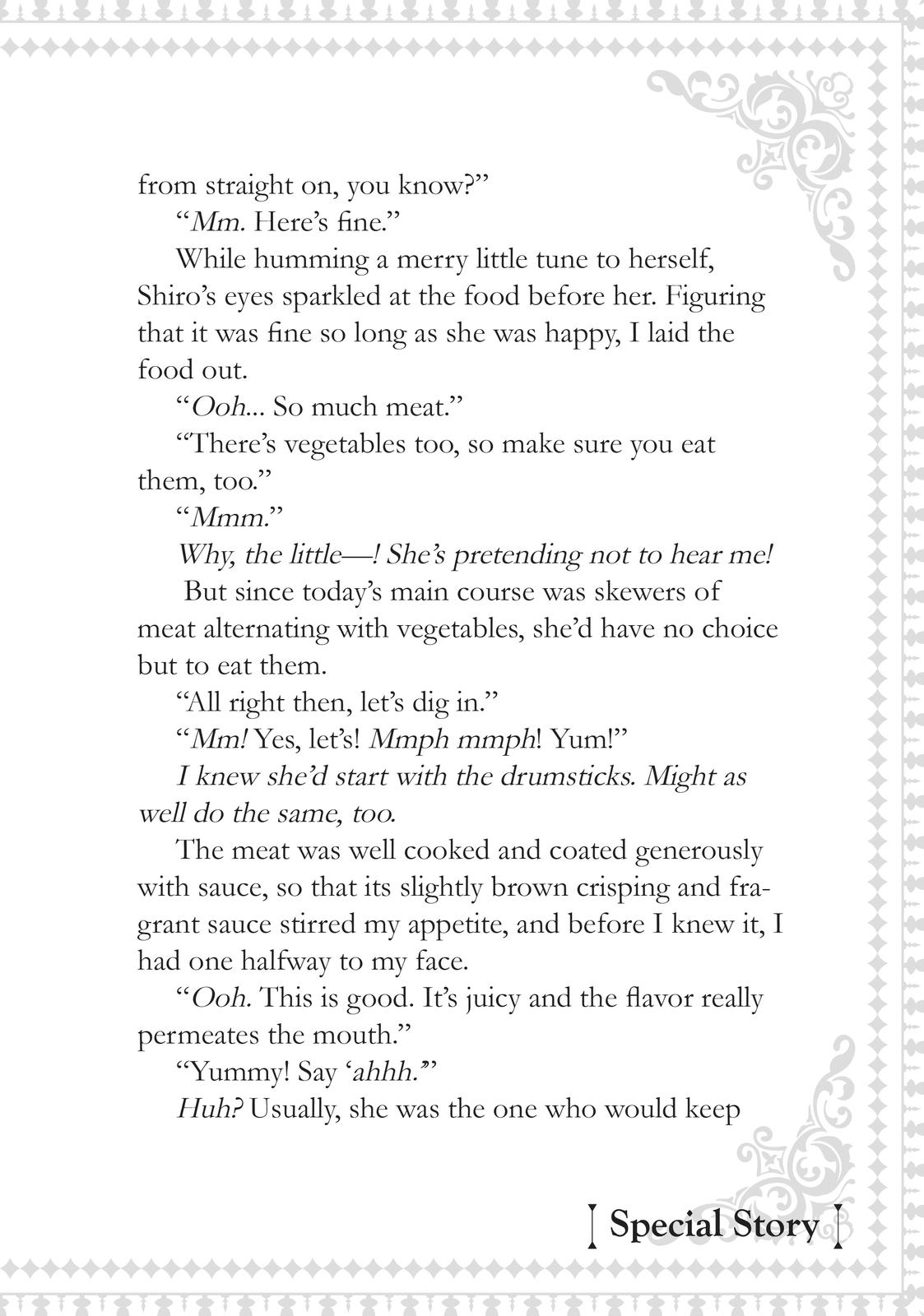 Page 7 of Chapter 12.5