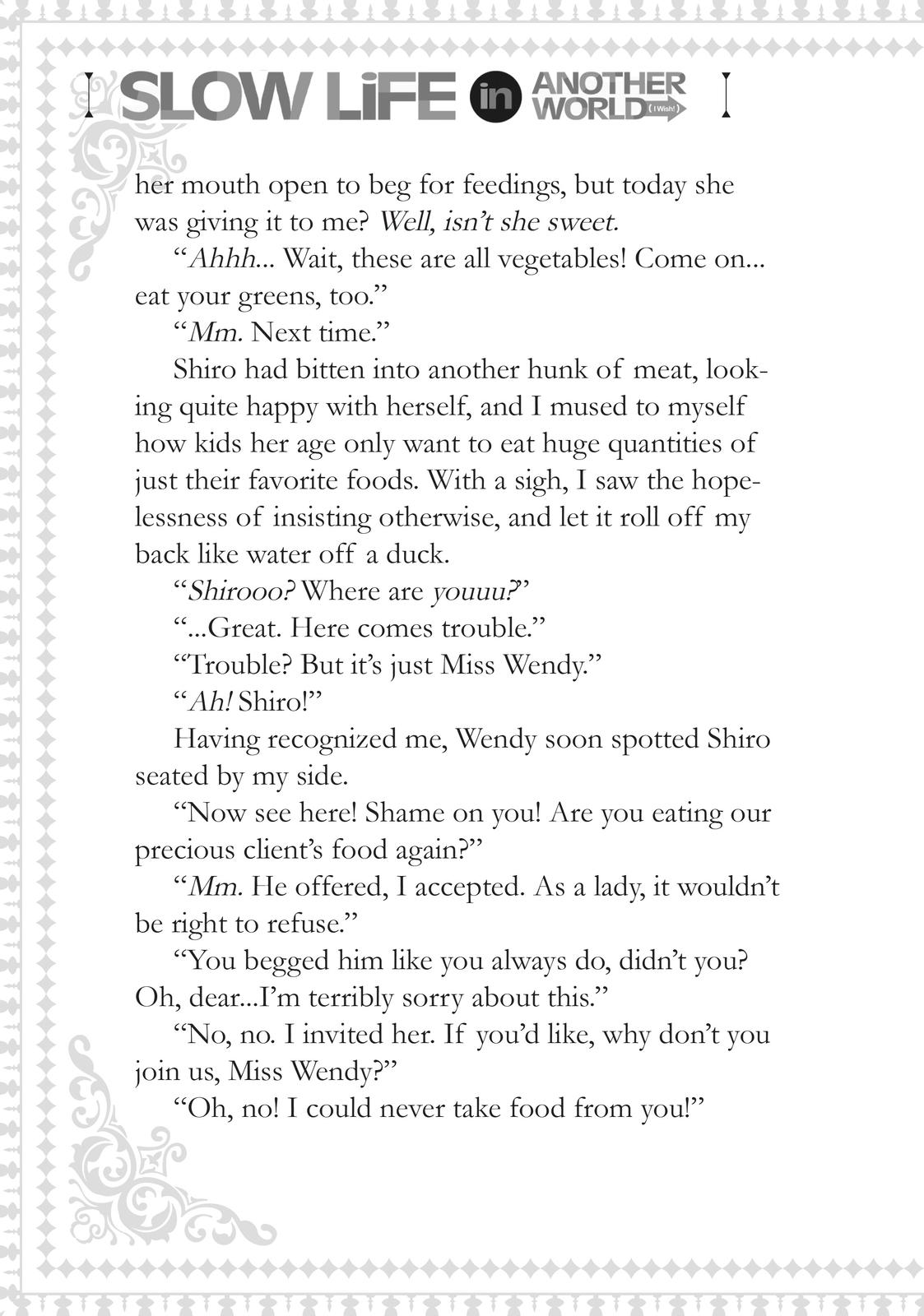 Page 8 of Chapter 12.5