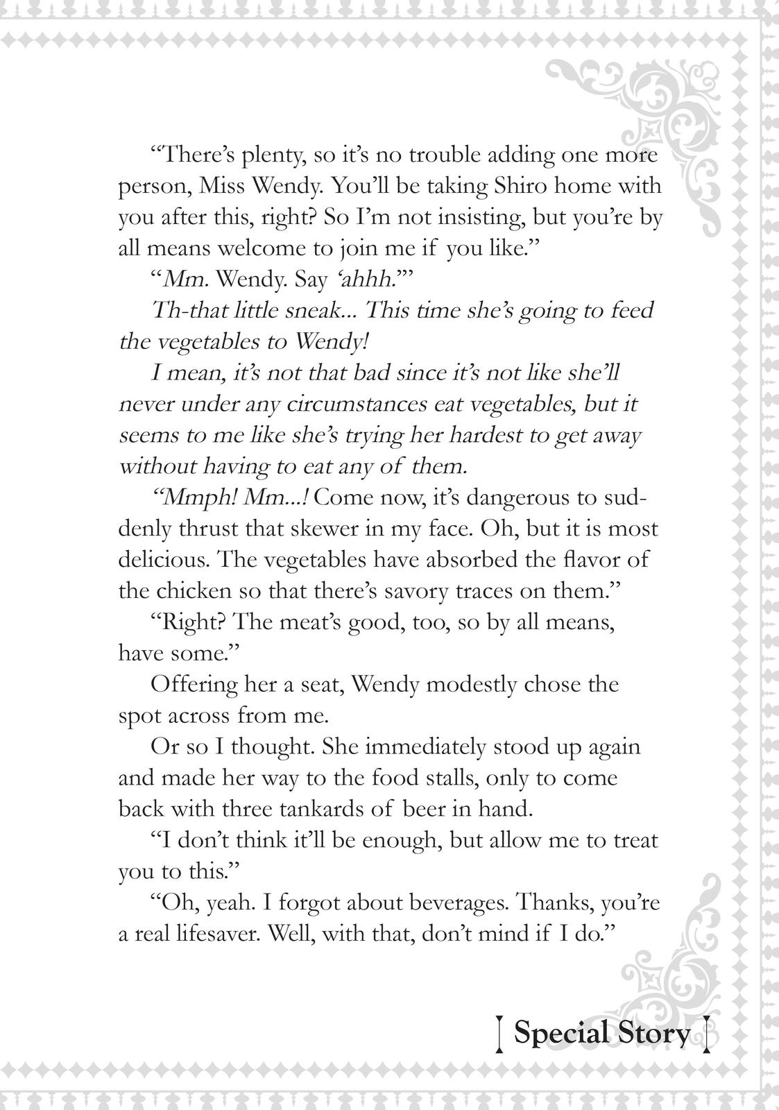 Page 9 of Chapter 12.5