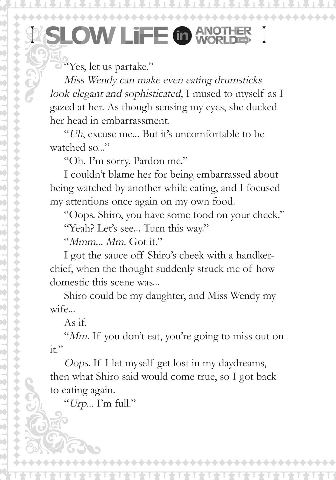 Page 10 of Chapter 12.5