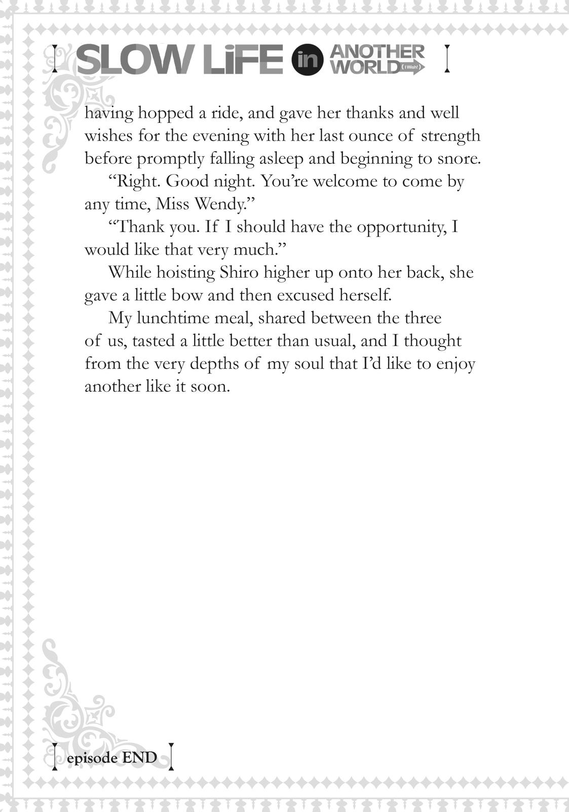 Page 12 of Chapter 12.5