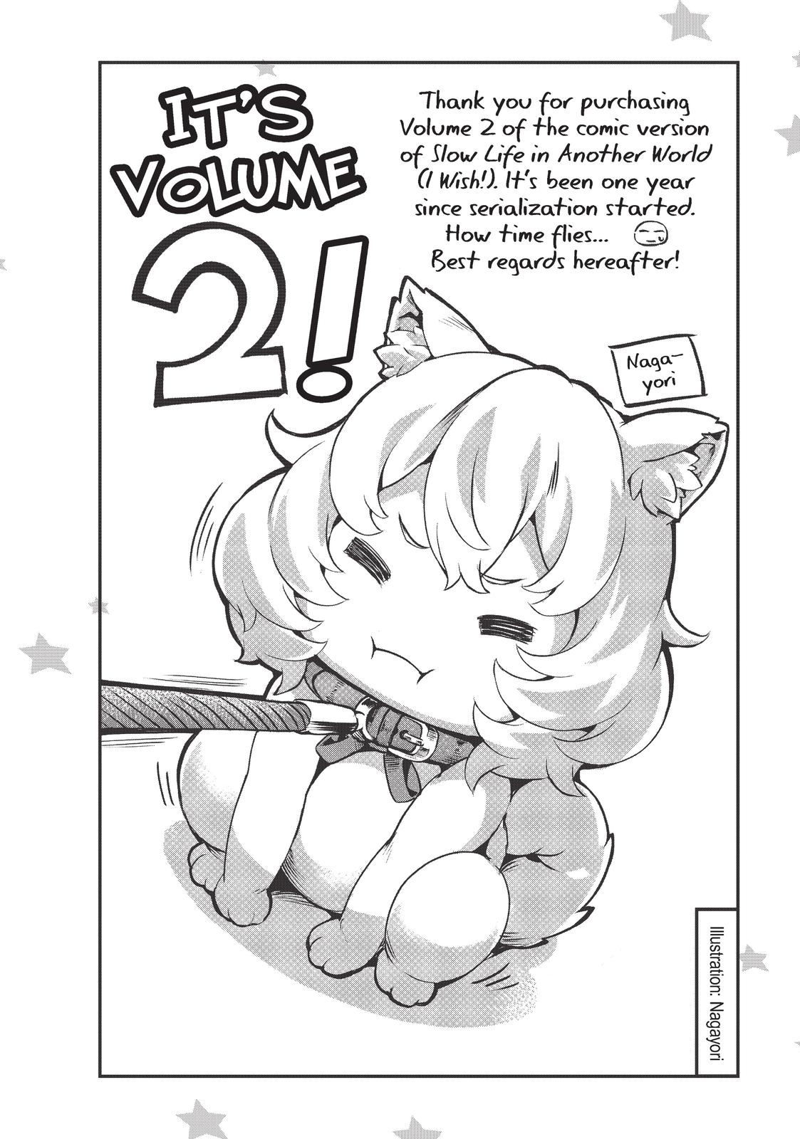 Page 13 of Chapter 12.5