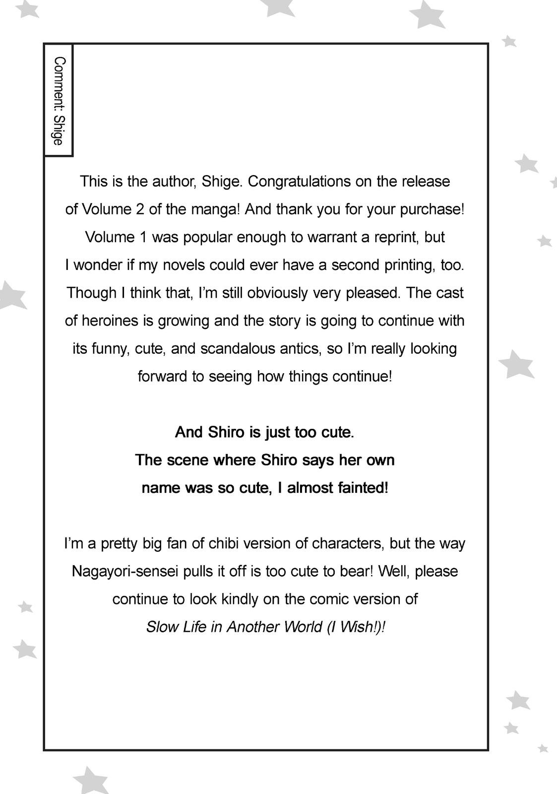 Page 14 of Chapter 12.5