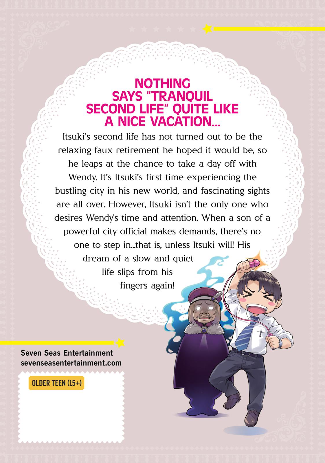 Page 23 of Chapter 12.5