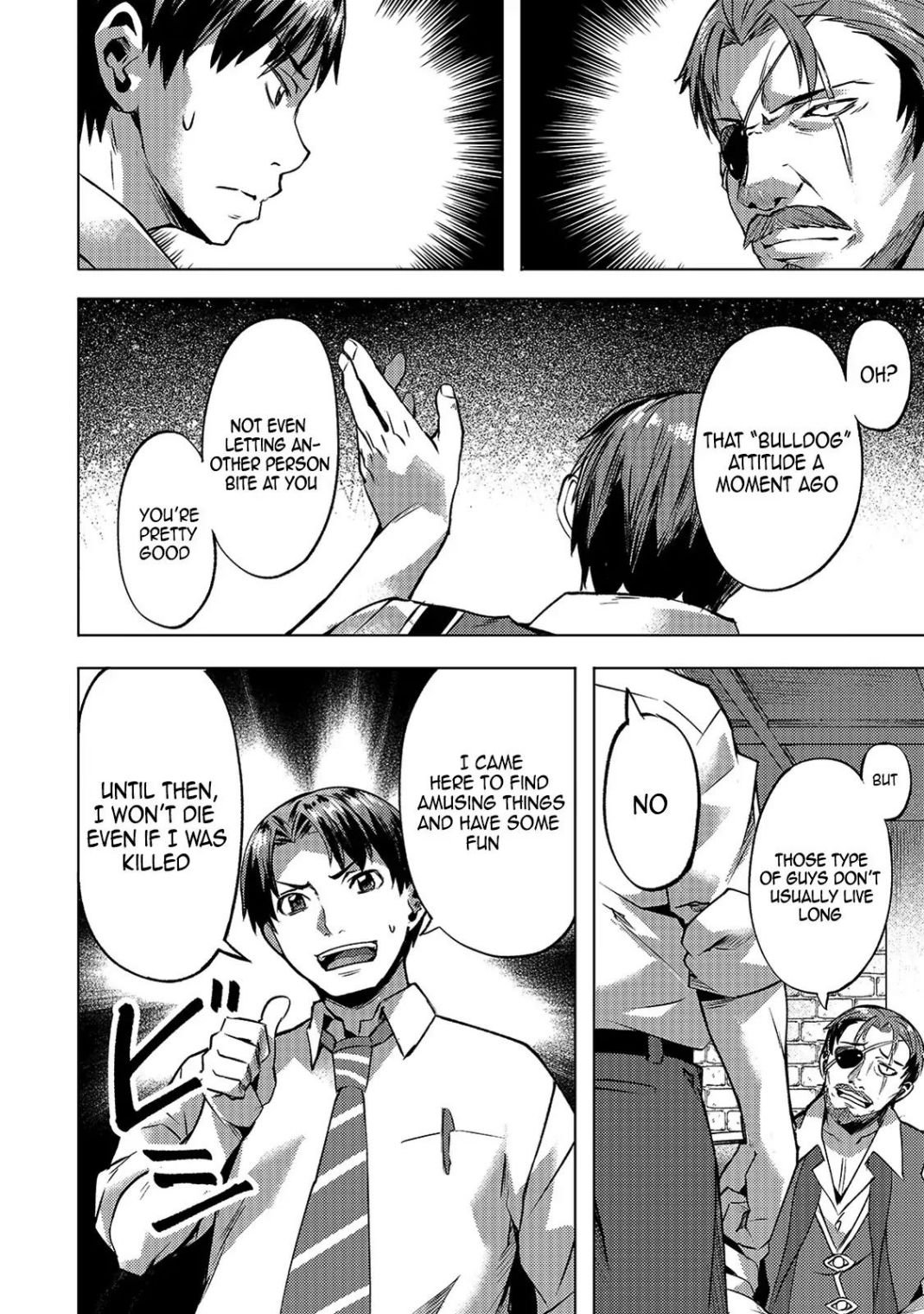 Page 1 of Chapter 13.2
