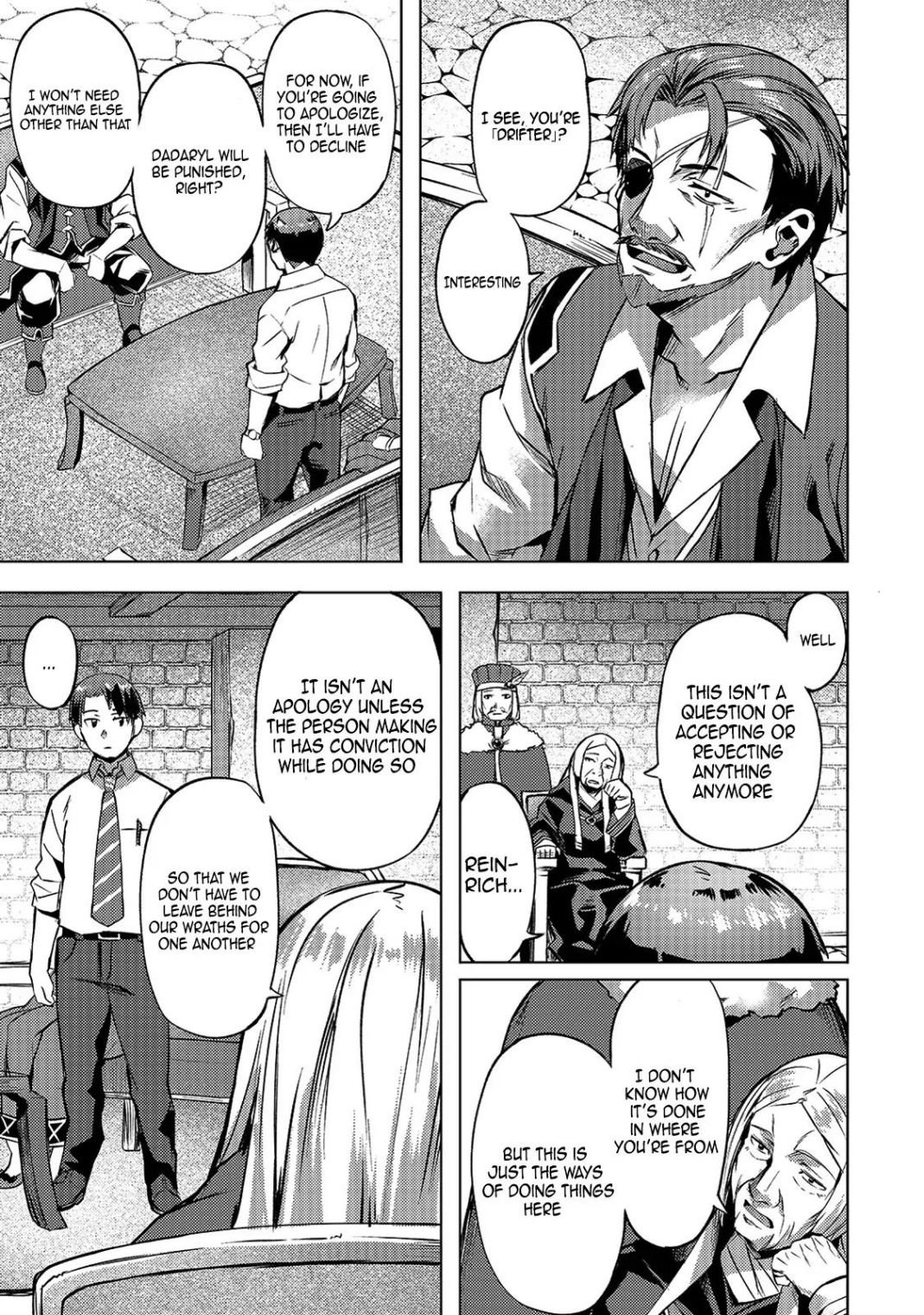 Page 2 of Chapter 13.2