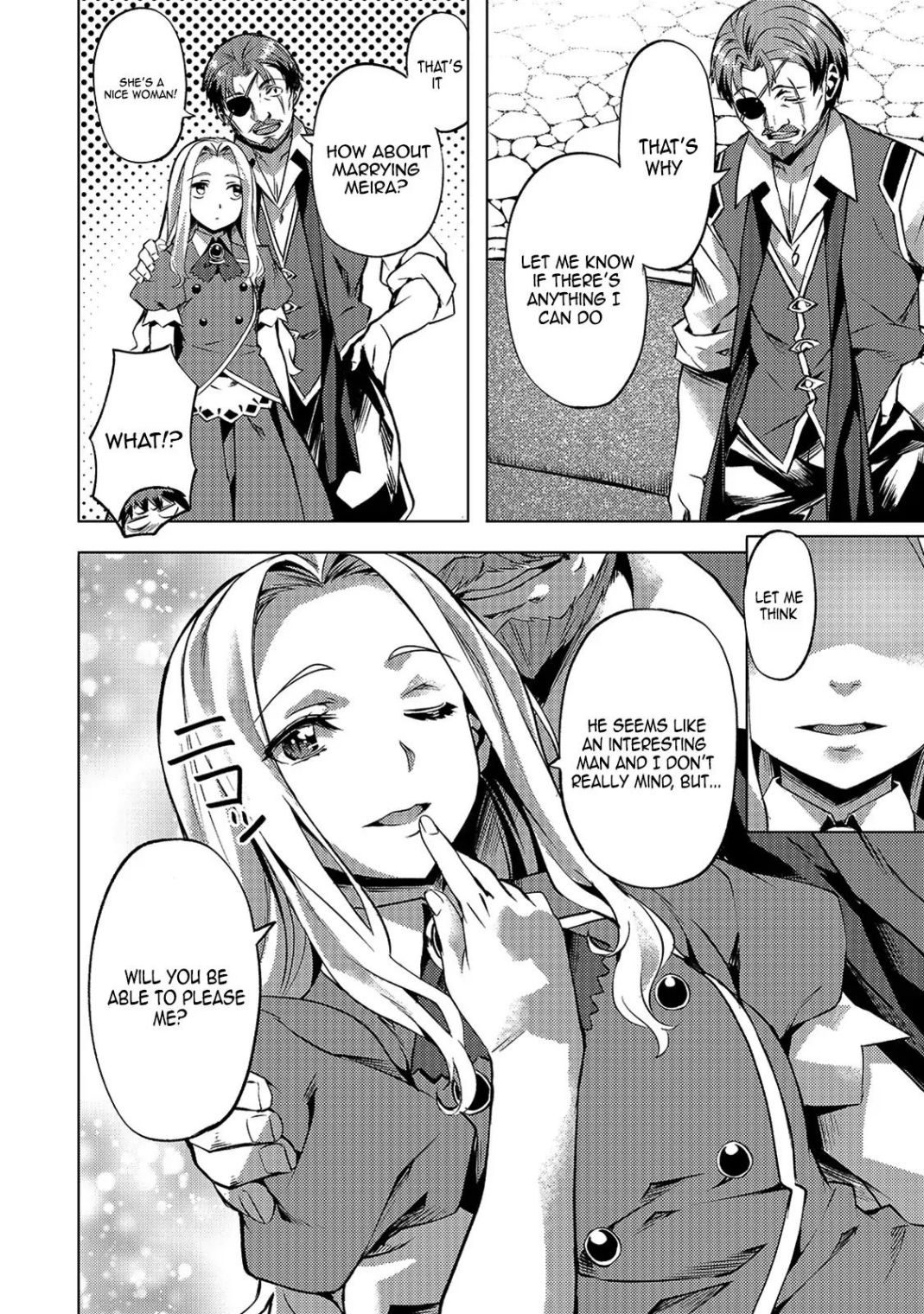 Page 3 of Chapter 13.2